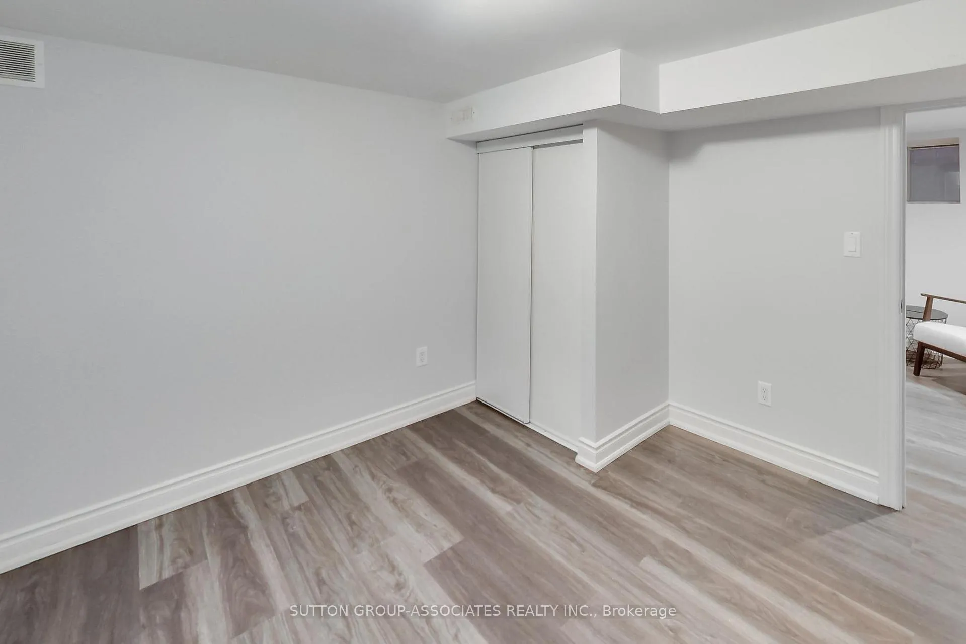 Photo 41 of 177 Westmount Avenue, Toronto, Oakwood Village — HOMEH