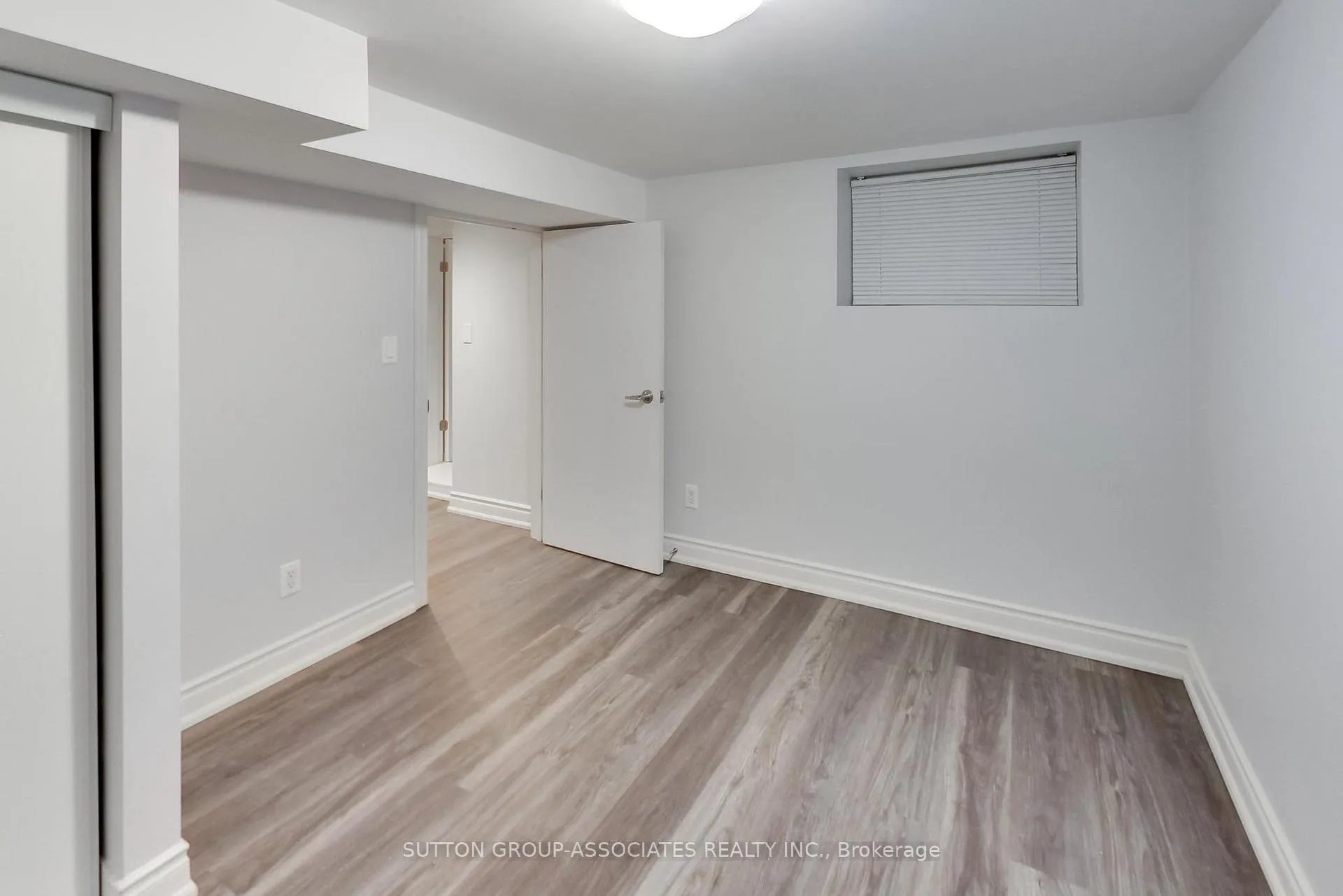 Photo 42 of 177 Westmount Avenue, Toronto, Oakwood Village — HOMEH