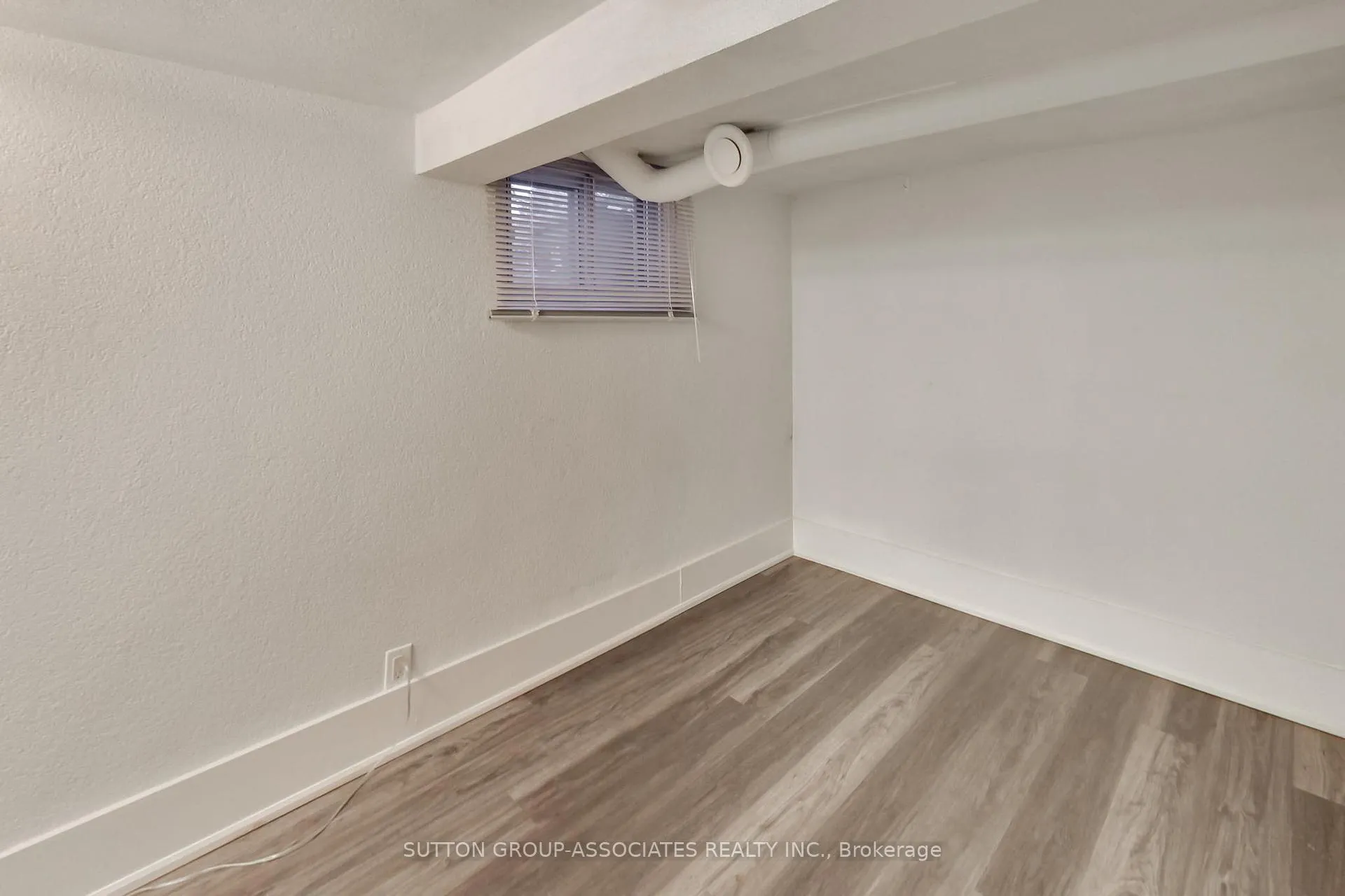 Photo 43 of 177 Westmount Avenue, Toronto, Oakwood Village — HOMEH