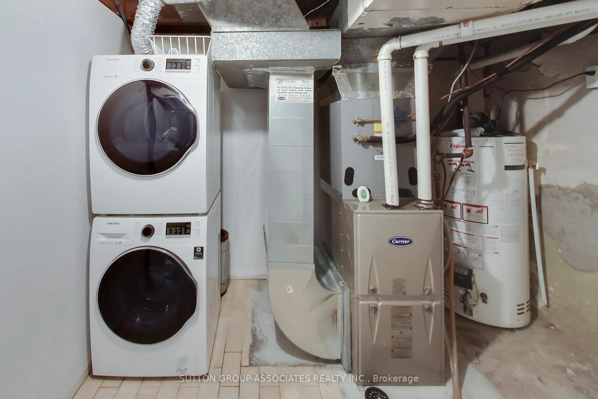 Photo 44 of 177 Westmount Avenue, Toronto, Oakwood Village — HOMEH