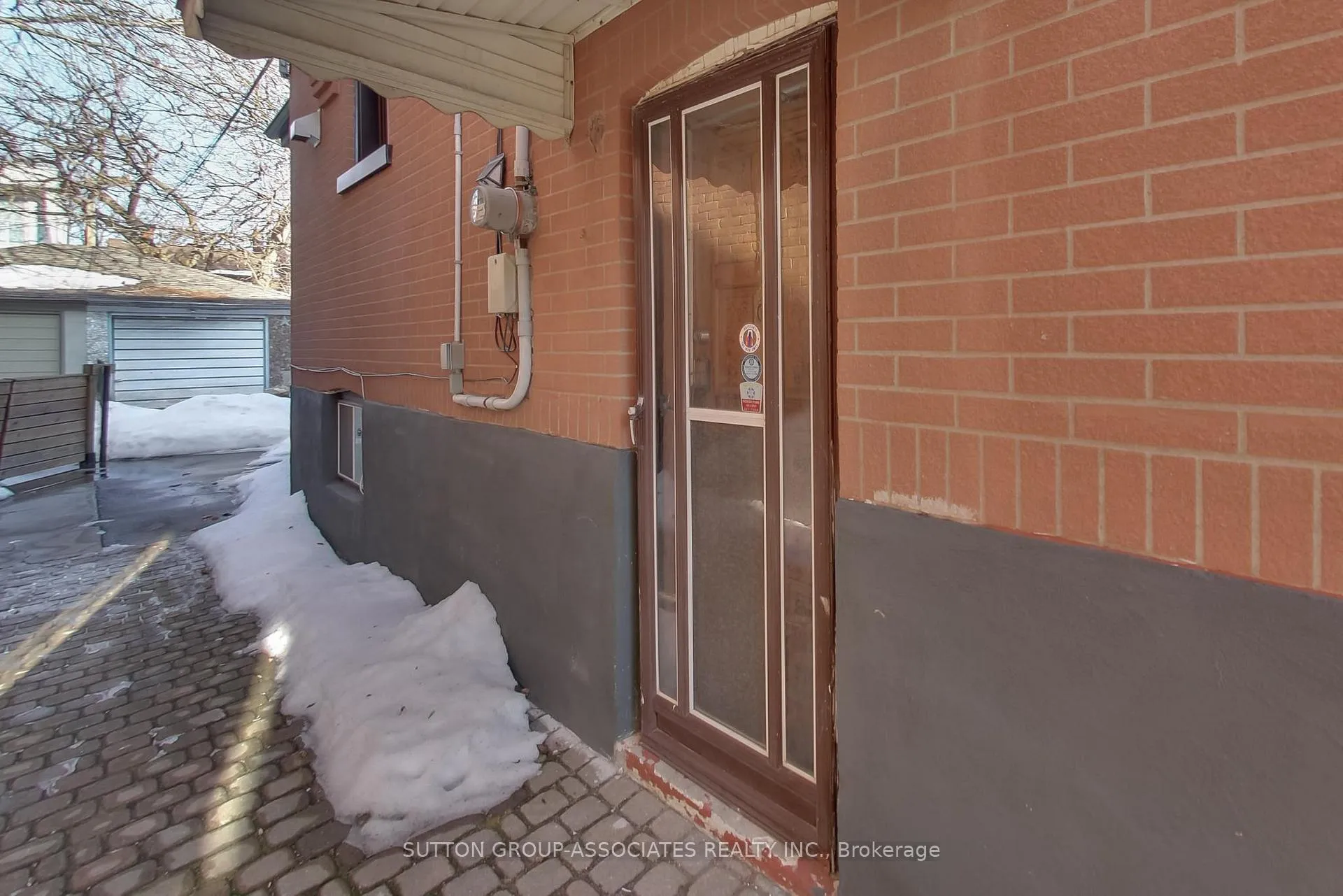 Photo 45 of 177 Westmount Avenue, Toronto, Oakwood Village — HOMEH