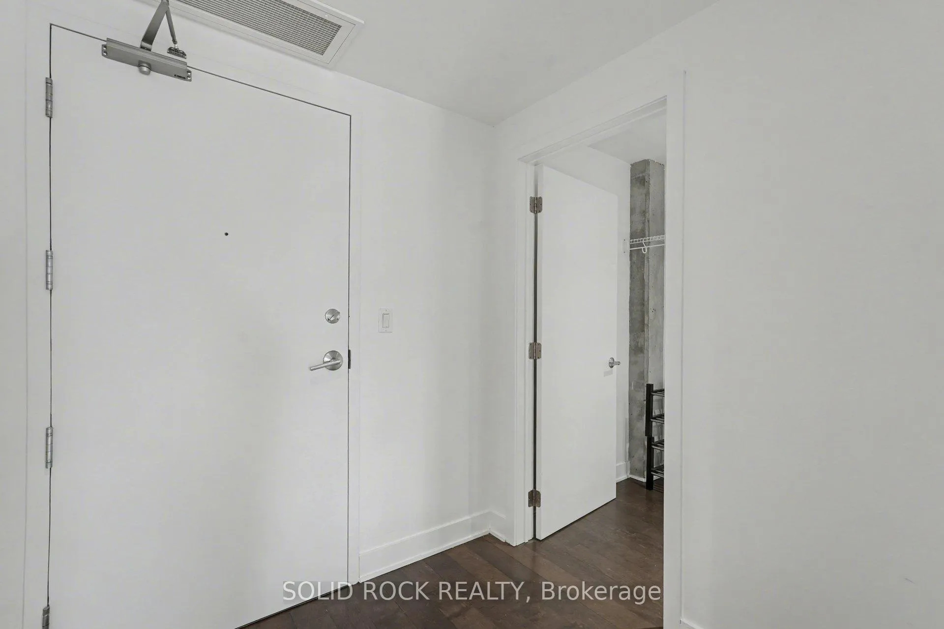 Photo 6 of Unit 1606, 20 Daly Avenue, Ottawa, Sandy Hill — HOMEH