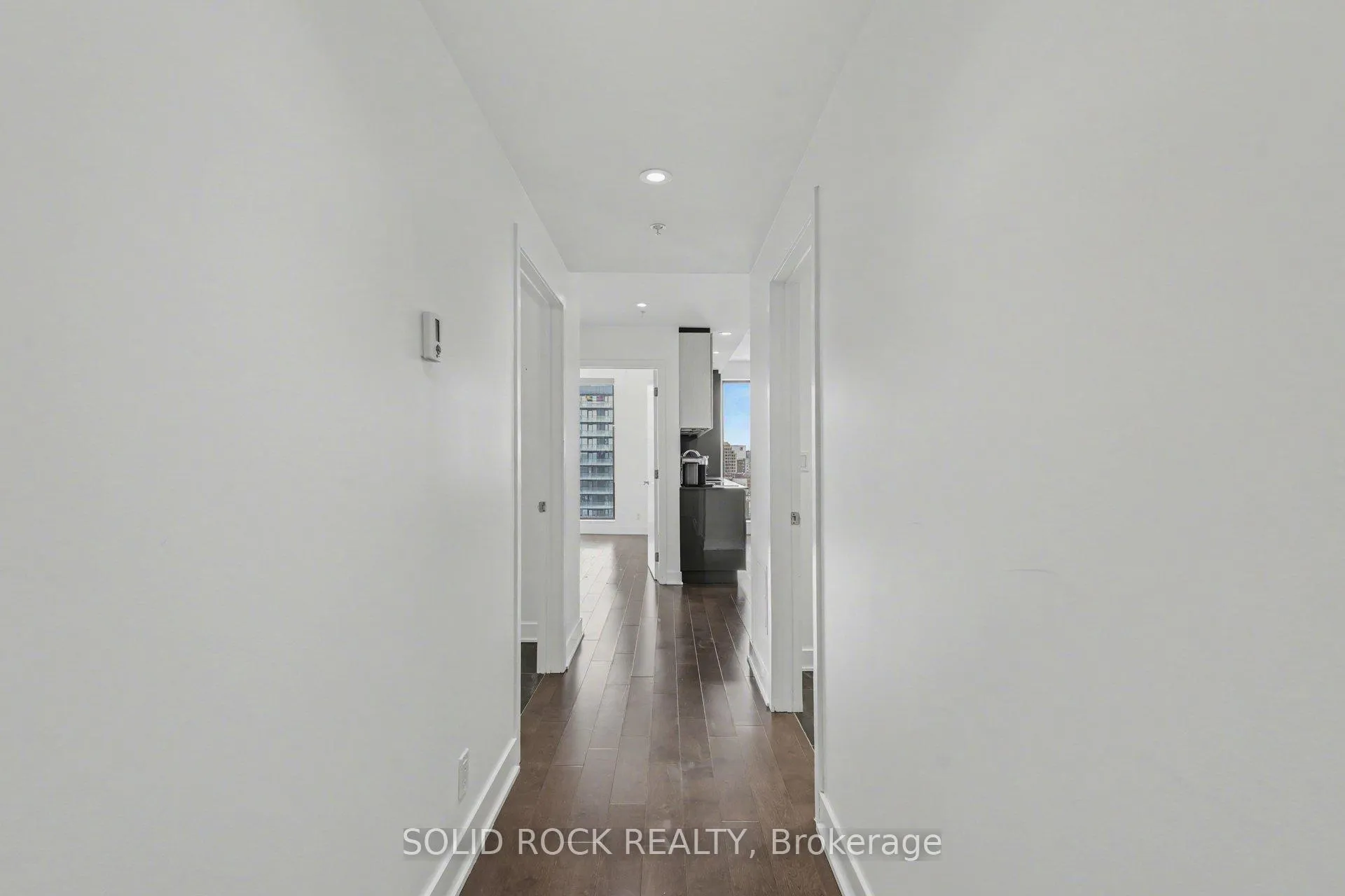 Photo 7 of Unit 1606, 20 Daly Avenue, Ottawa, Sandy Hill — HOMEH