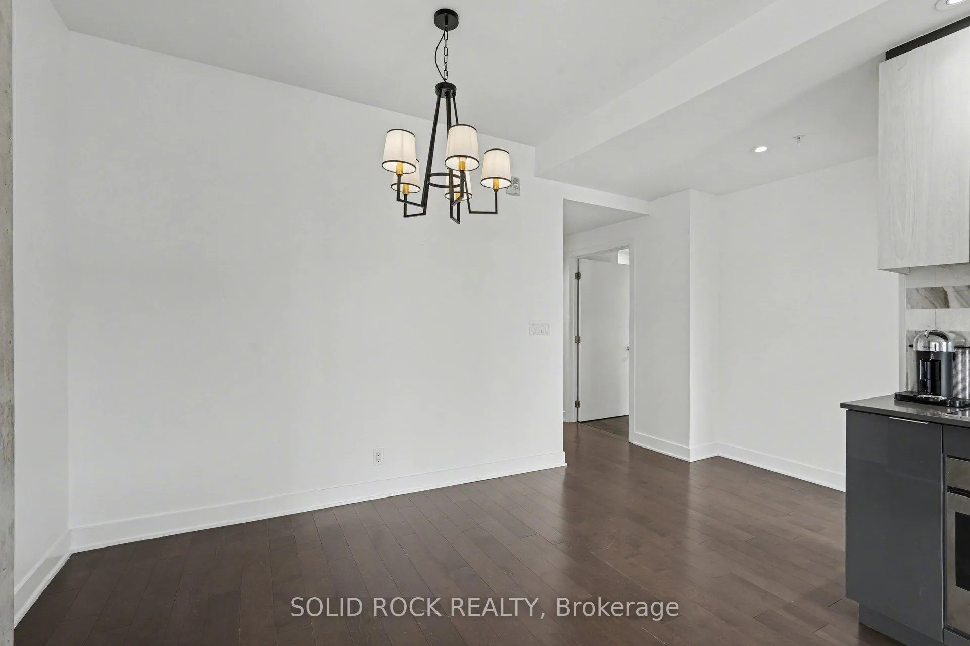 Photo 11 of Unit 1606, 20 Daly Avenue, Ottawa, Sandy Hill — HOMEH