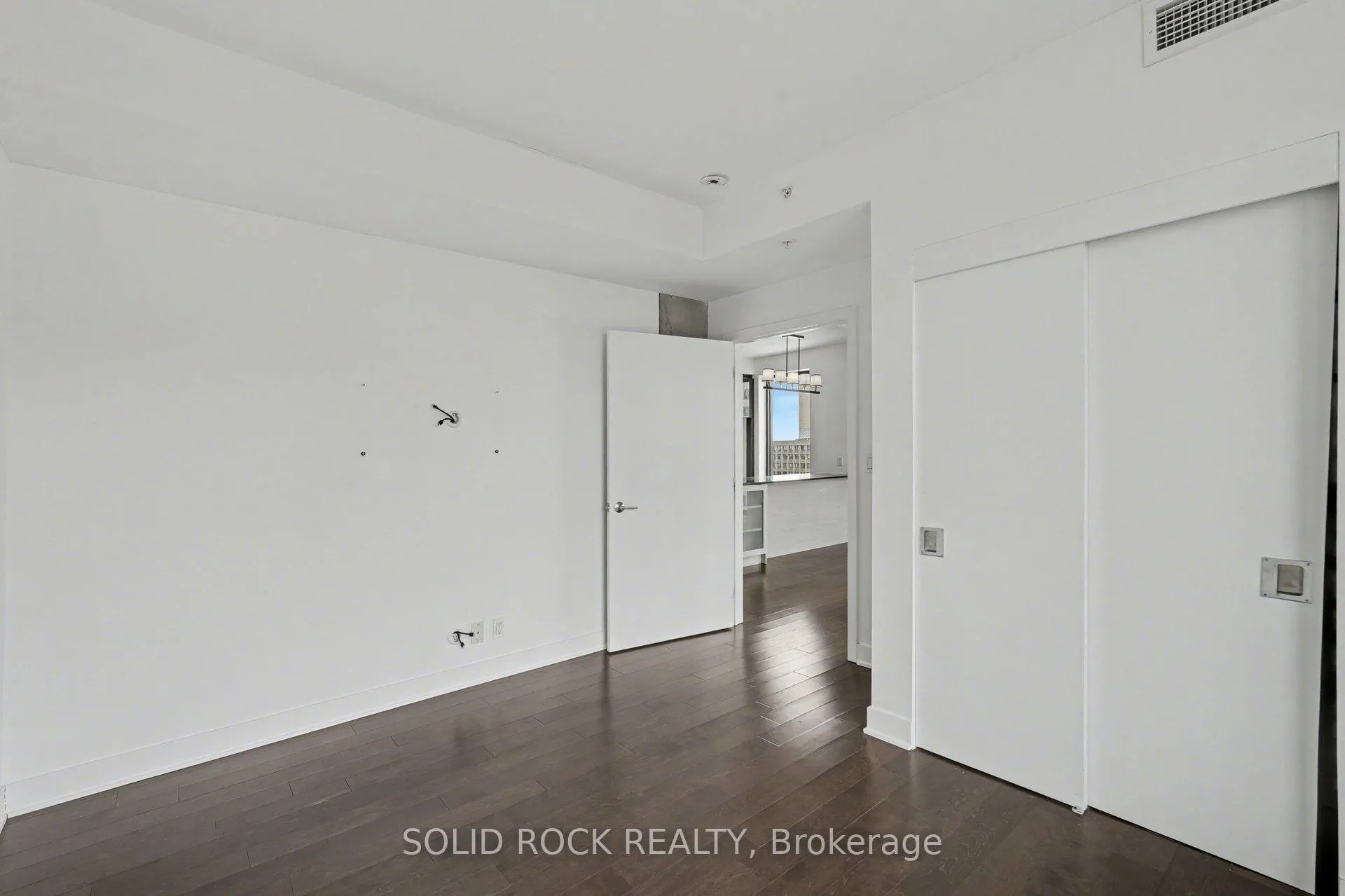 Photo 17 of Unit 1606, 20 Daly Avenue, Ottawa, Sandy Hill — HOMEH
