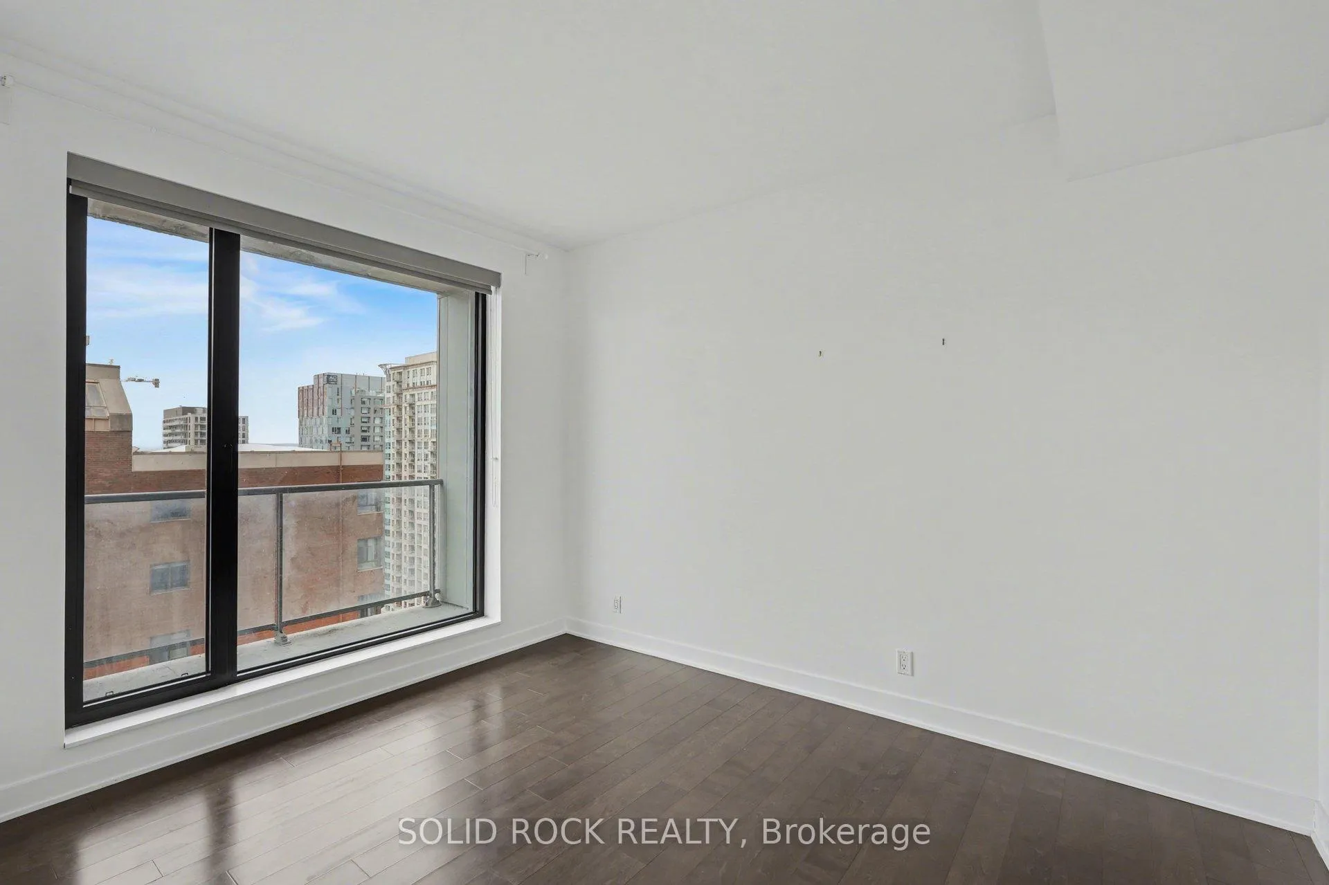 Photo 18 of Unit 1606, 20 Daly Avenue, Ottawa, Sandy Hill — HOMEH