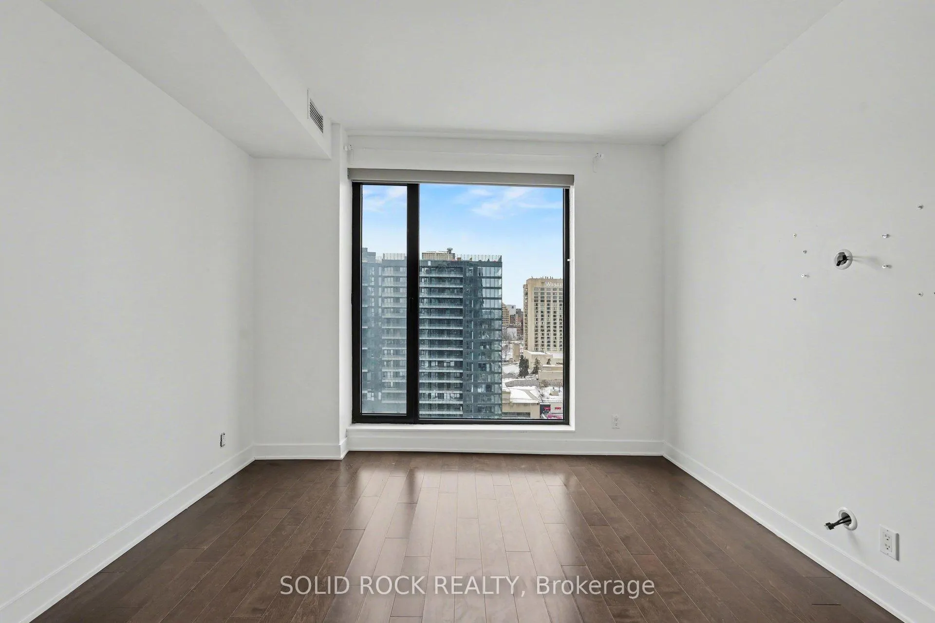Photo 19 of Unit 1606, 20 Daly Avenue, Ottawa, Sandy Hill — HOMEH