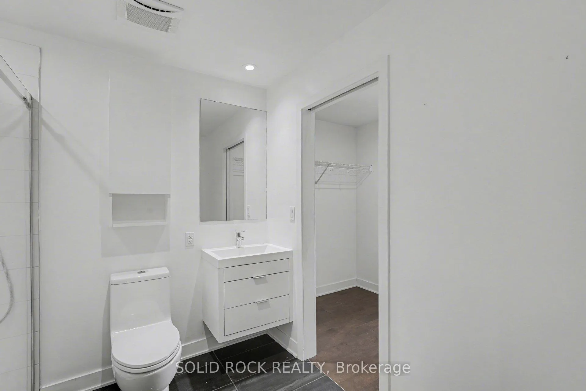 Photo 20 of Unit 1606, 20 Daly Avenue, Ottawa, Sandy Hill — HOMEH