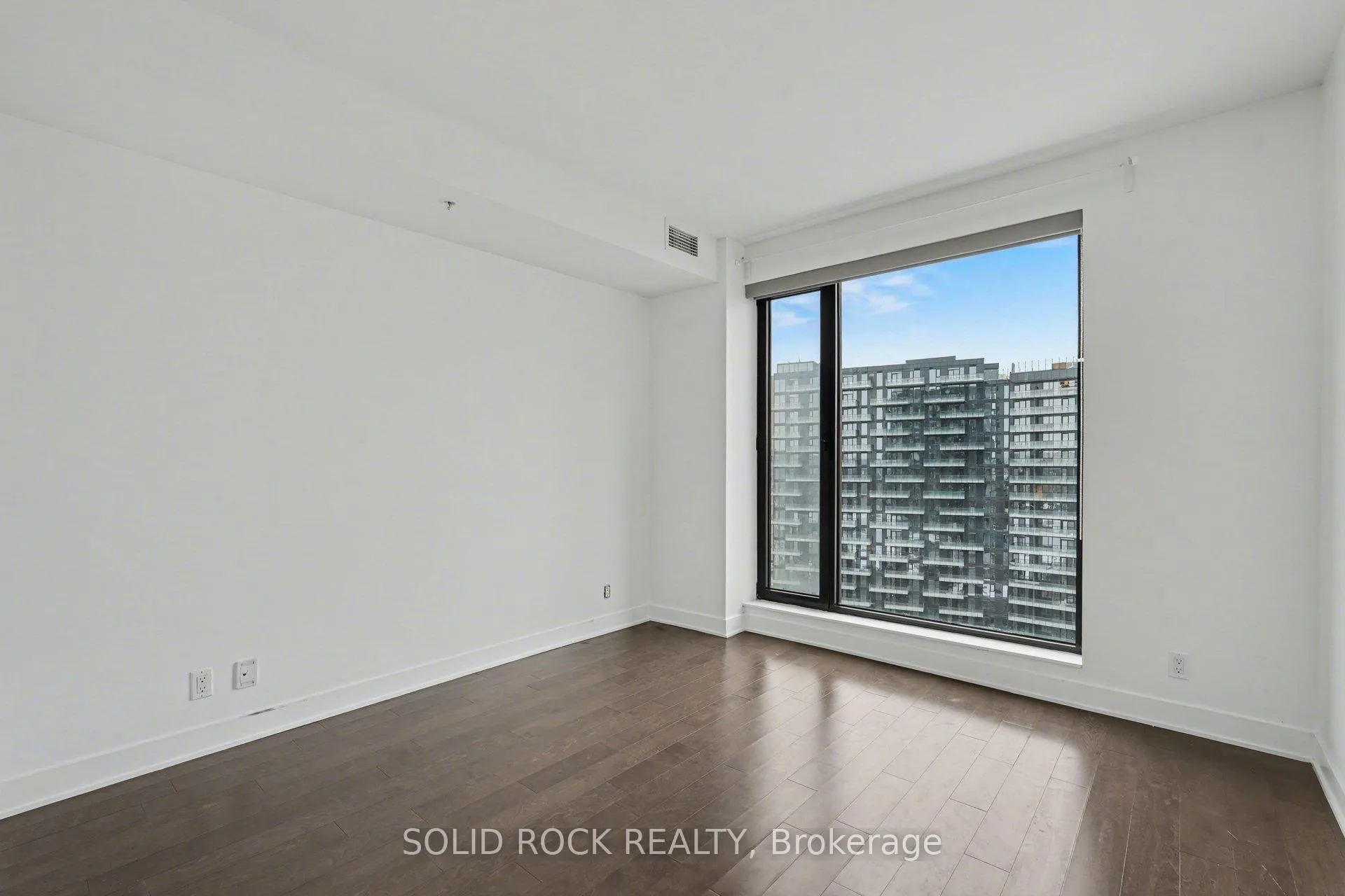 Photo 22 of Unit 1606, 20 Daly Avenue, Ottawa, Sandy Hill — HOMEH
