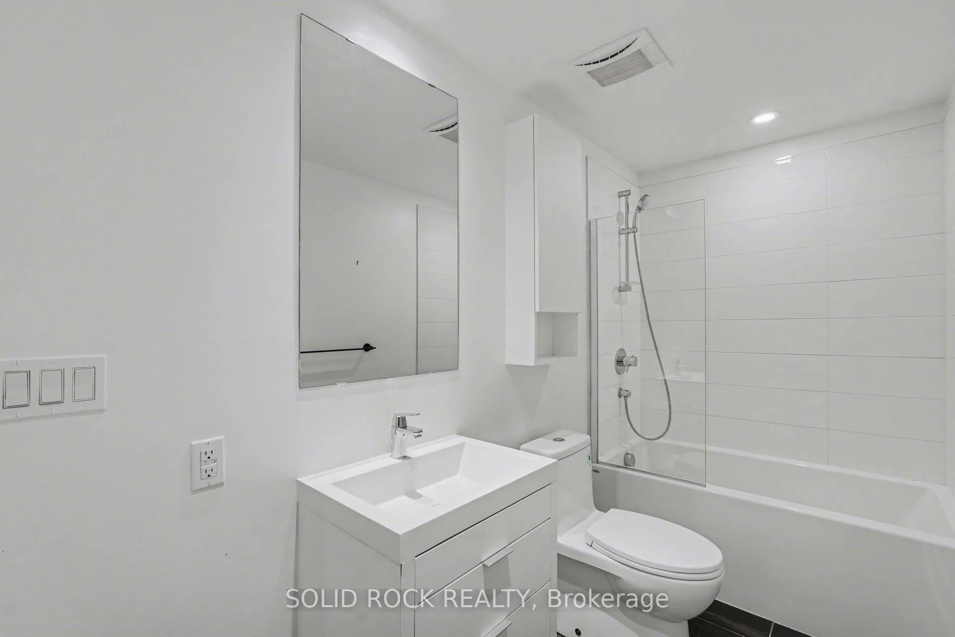 Photo 23 of Unit 1606, 20 Daly Avenue, Ottawa, Sandy Hill — HOMEH