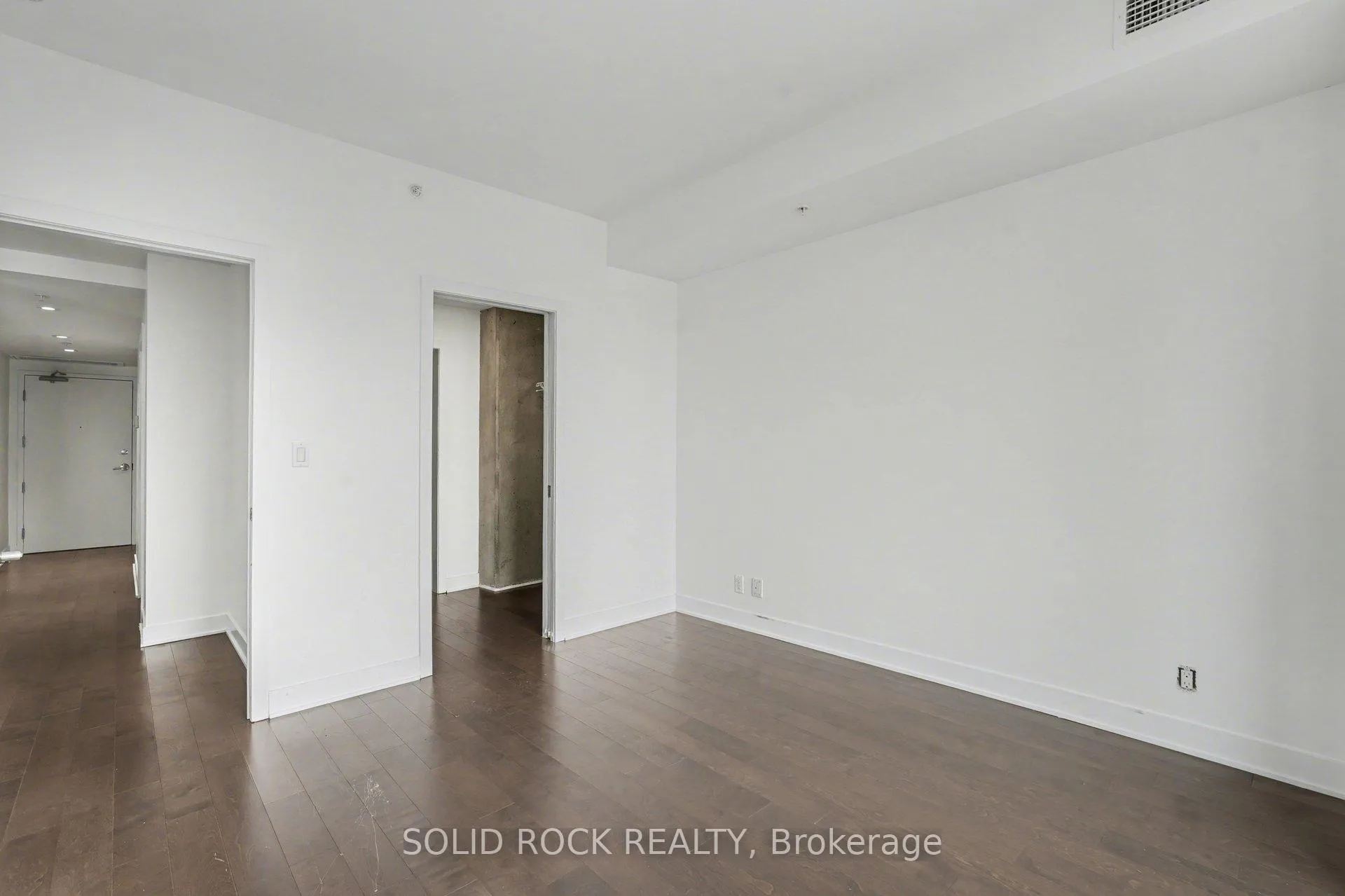 Photo 24 of Unit 1606, 20 Daly Avenue, Ottawa, Sandy Hill — HOMEH