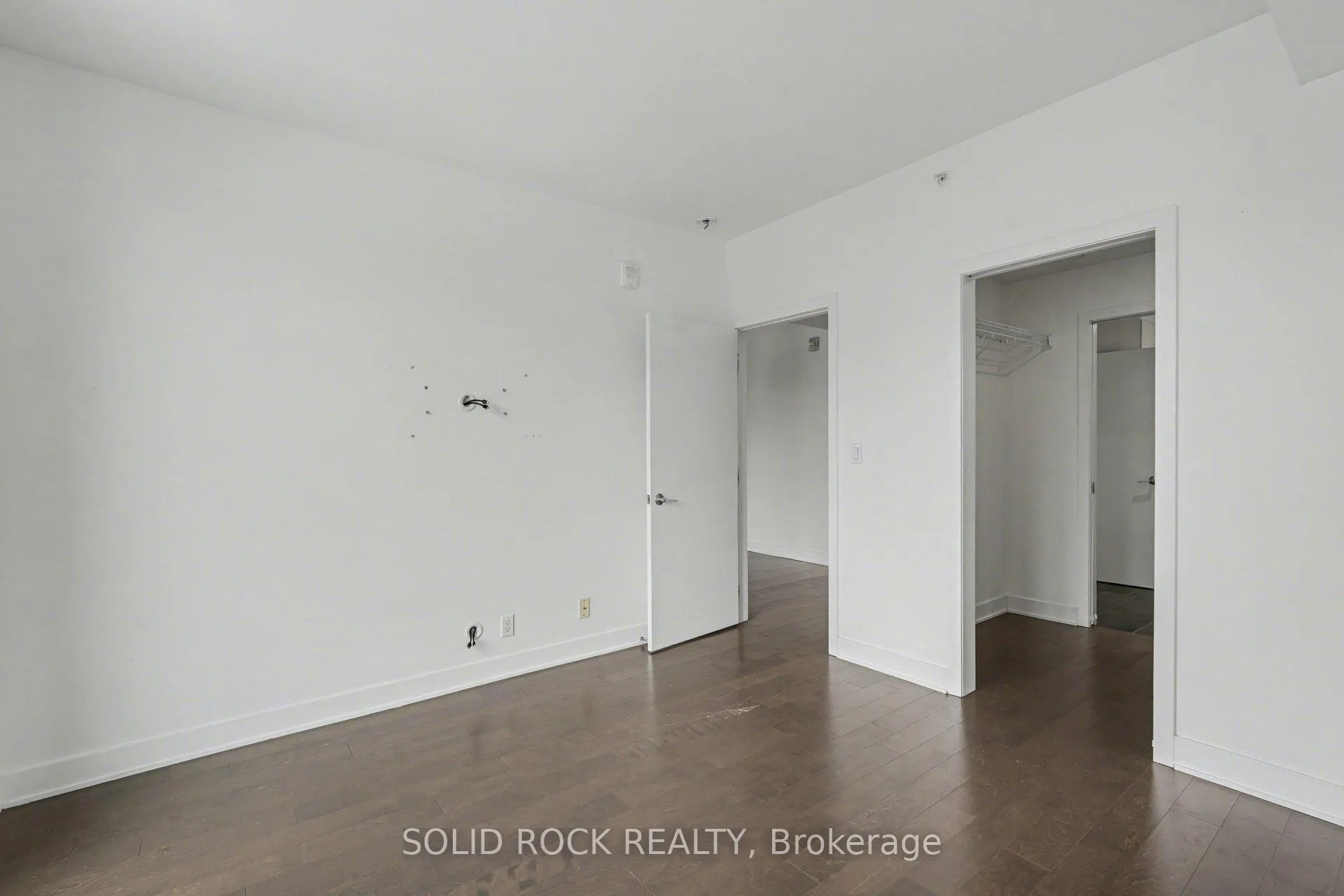 Photo 25 of Unit 1606, 20 Daly Avenue, Ottawa, Sandy Hill — HOMEH