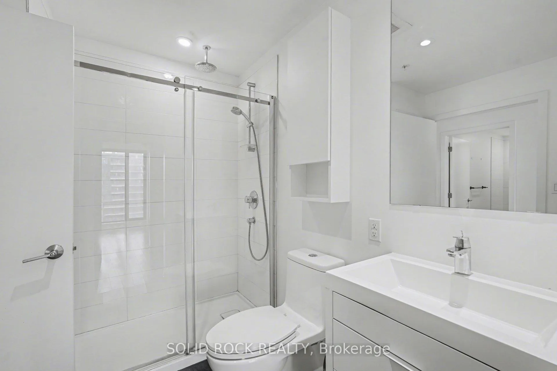 Photo 28 of Unit 1606, 20 Daly Avenue, Ottawa, Sandy Hill — HOMEH