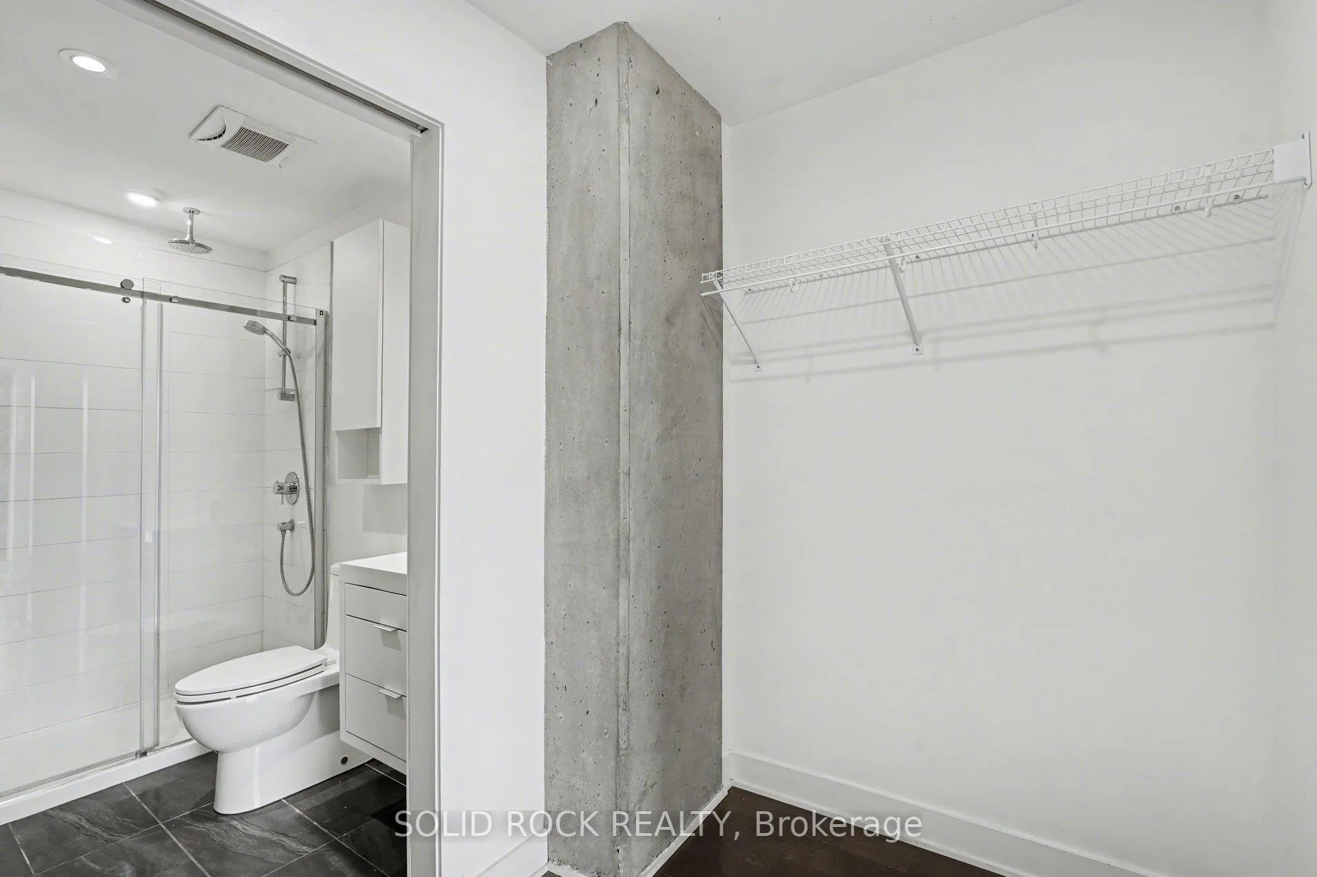 Photo 29 of Unit 1606, 20 Daly Avenue, Ottawa, Sandy Hill — HOMEH