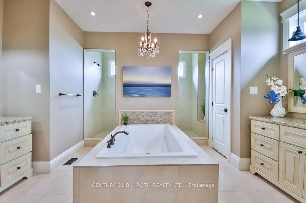 Photo 19 of 19 Reid's Ridge, Oro-Medonte, Moonstone — HOMEH