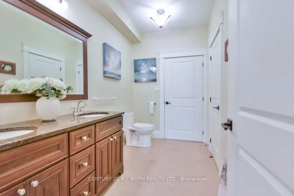 Photo 31 of 19 Reid's Ridge, Oro-Medonte, Moonstone — HOMEH