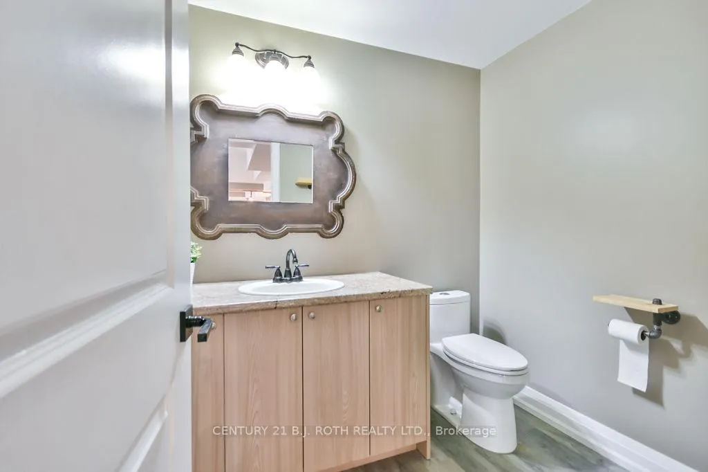 Photo 36 of 19 Reid's Ridge, Oro-Medonte, Moonstone — HOMEH