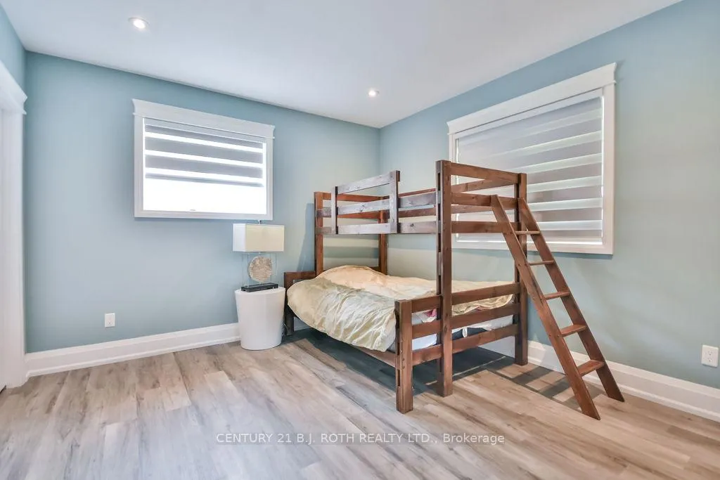 Photo 43 of 19 Reid's Ridge, Oro-Medonte, Moonstone — HOMEH