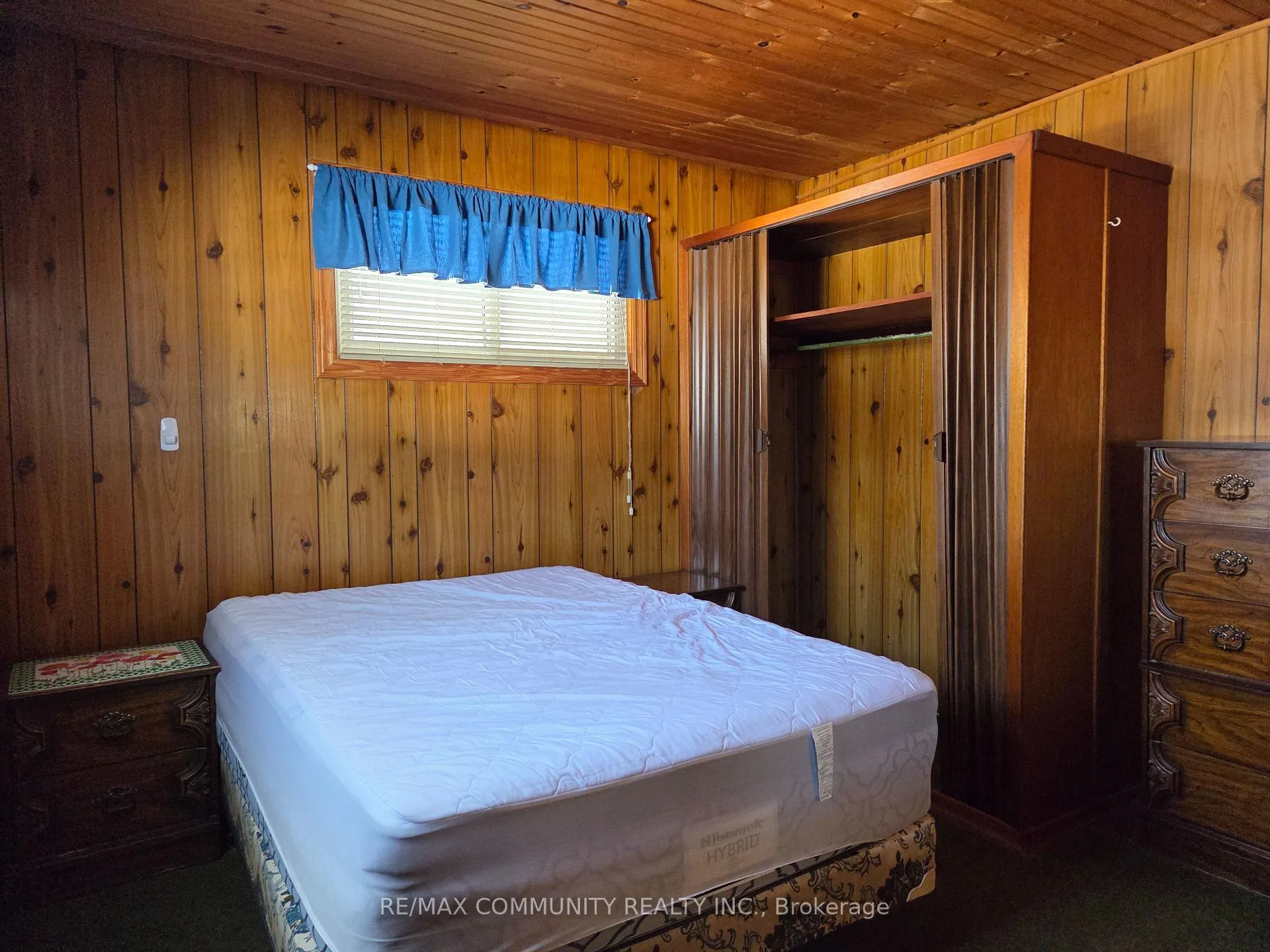 Photo 12 of 136 Wharf Street, Clarington, Bowmanville — HOMEH