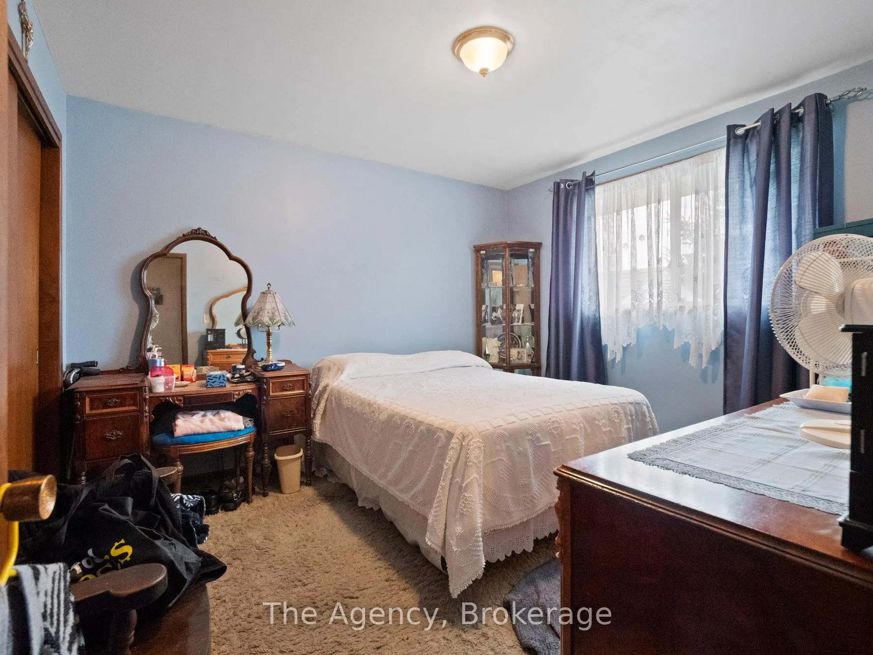 Photo 13 of 20 Brackencrest Road, St. Catharines, Secord Woods — HOMEH