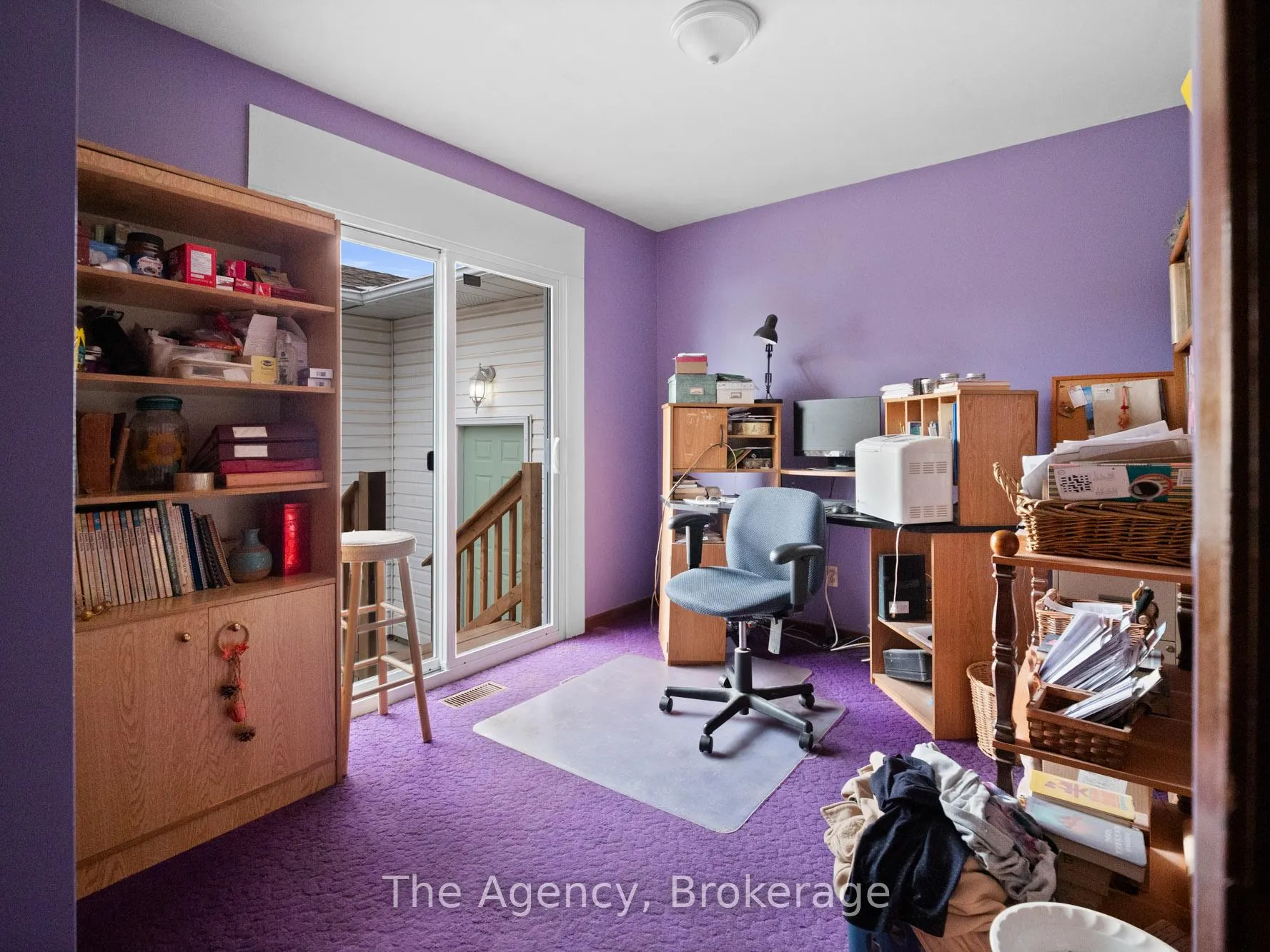 Photo 14 of 20 Brackencrest Road, St. Catharines, Secord Woods — HOMEH