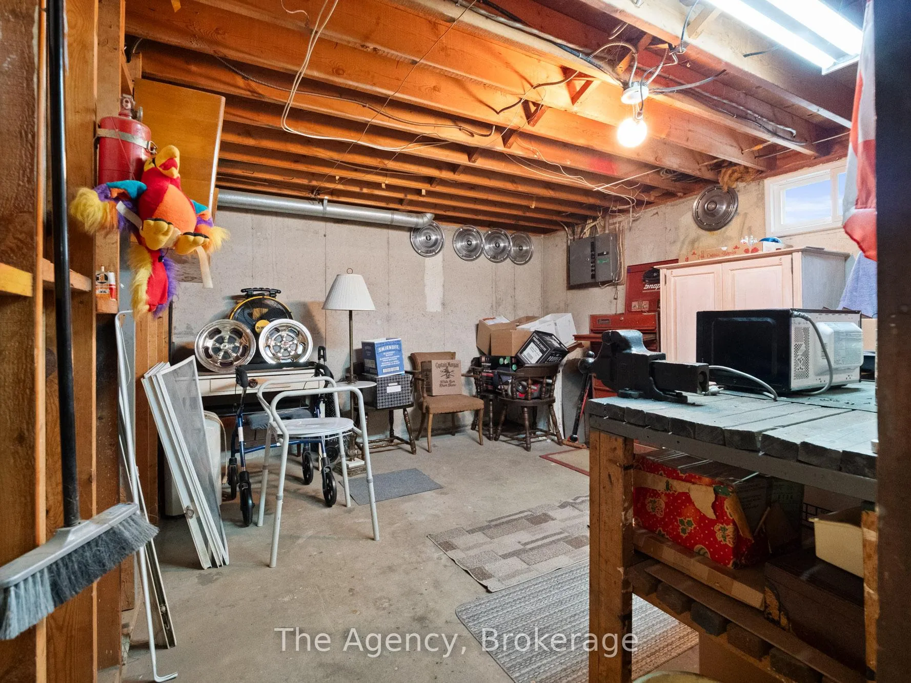 Photo 20 of 20 Brackencrest Road, St. Catharines, Secord Woods — HOMEH