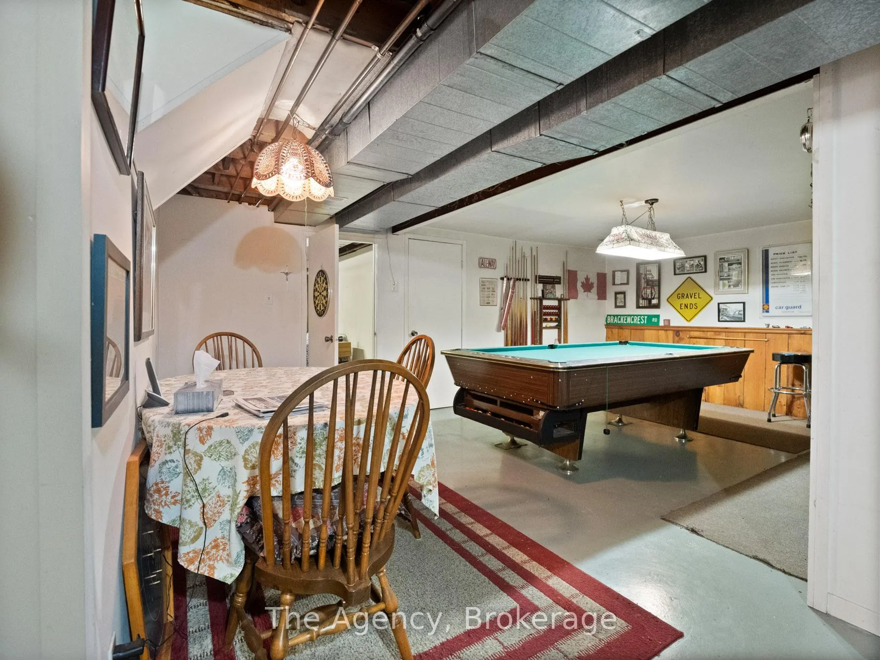 Photo 22 of 20 Brackencrest Road, St. Catharines, Secord Woods — HOMEH
