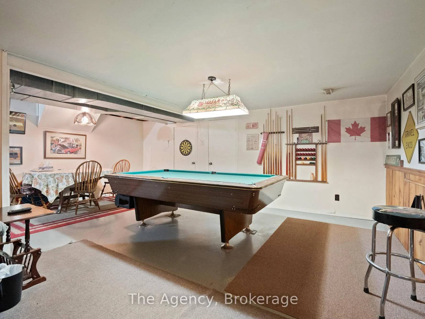 Photo 25 of 20 Brackencrest Road, St. Catharines, Secord Woods — HOMEH