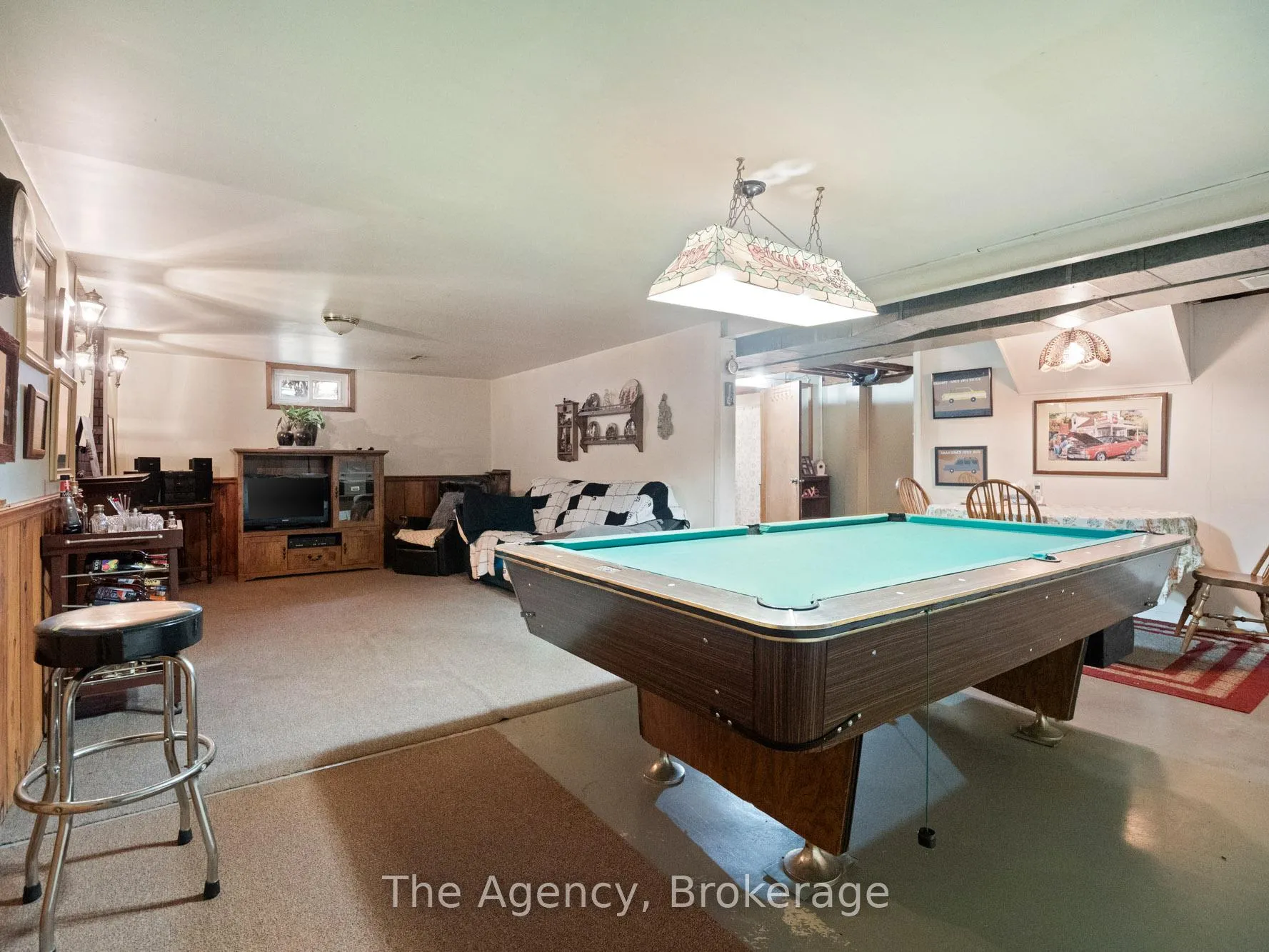 Photo 26 of 20 Brackencrest Road, St. Catharines, Secord Woods — HOMEH