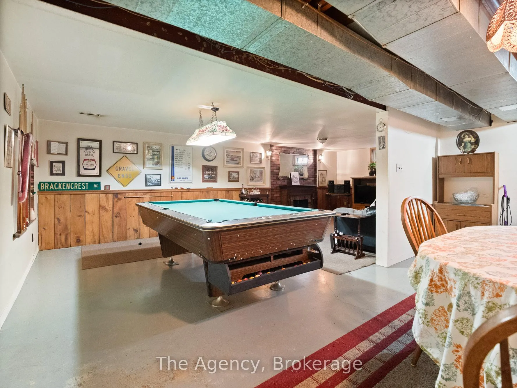 Photo 27 of 20 Brackencrest Road, St. Catharines, Secord Woods — HOMEH