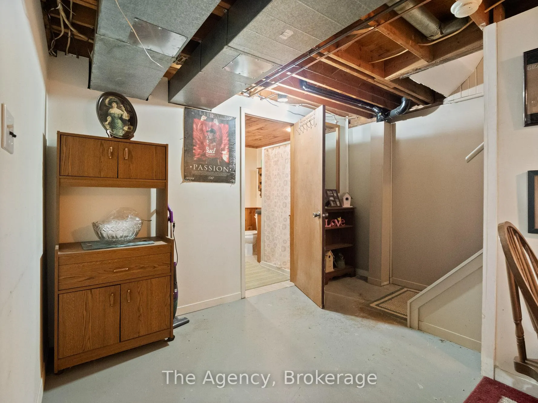 Photo 28 of 20 Brackencrest Road, St. Catharines, Secord Woods — HOMEH