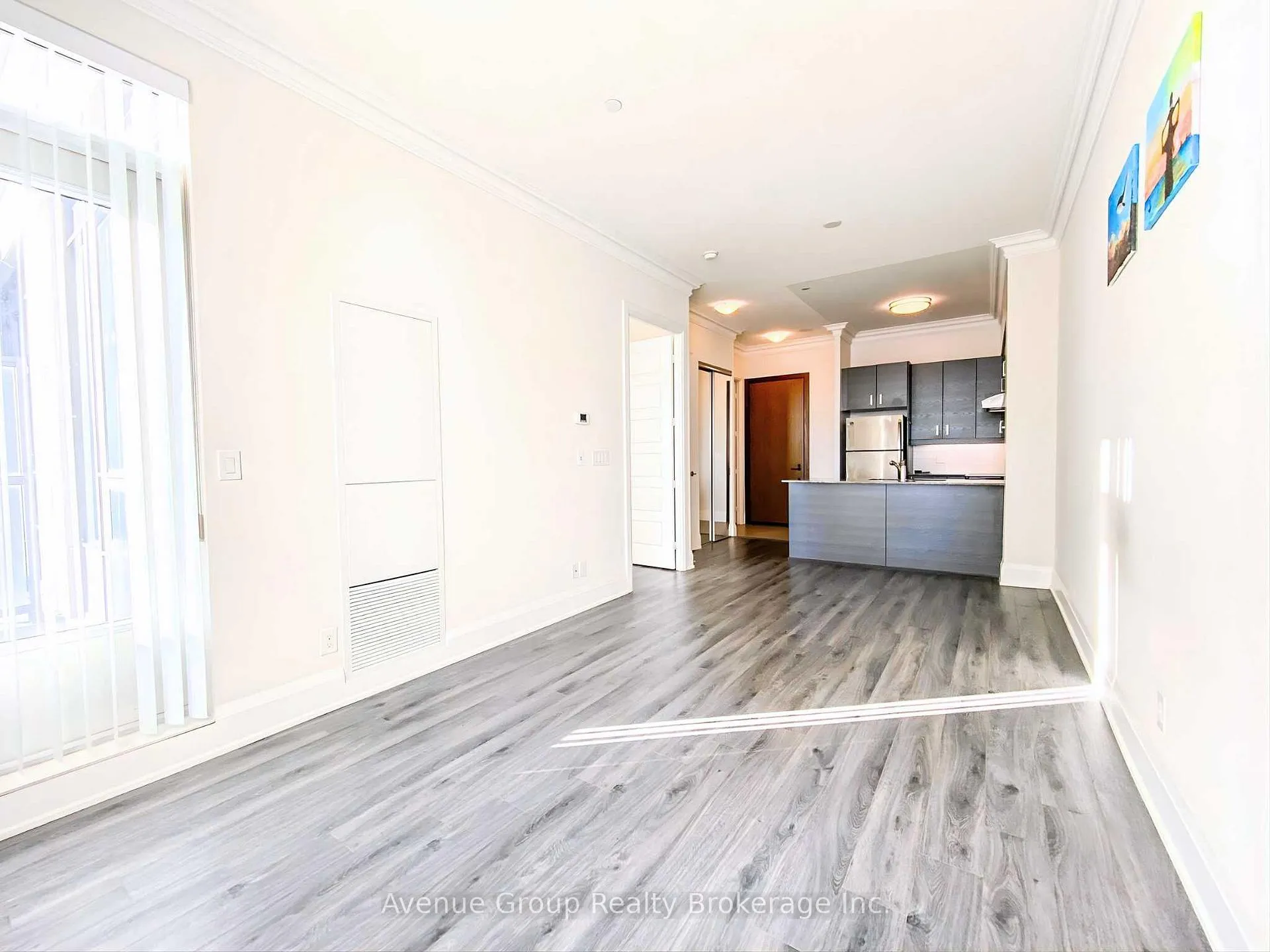 Photo 7 of Unit Ph07, 8228 Birchmount Road, Markham, Unionville — HOMEH