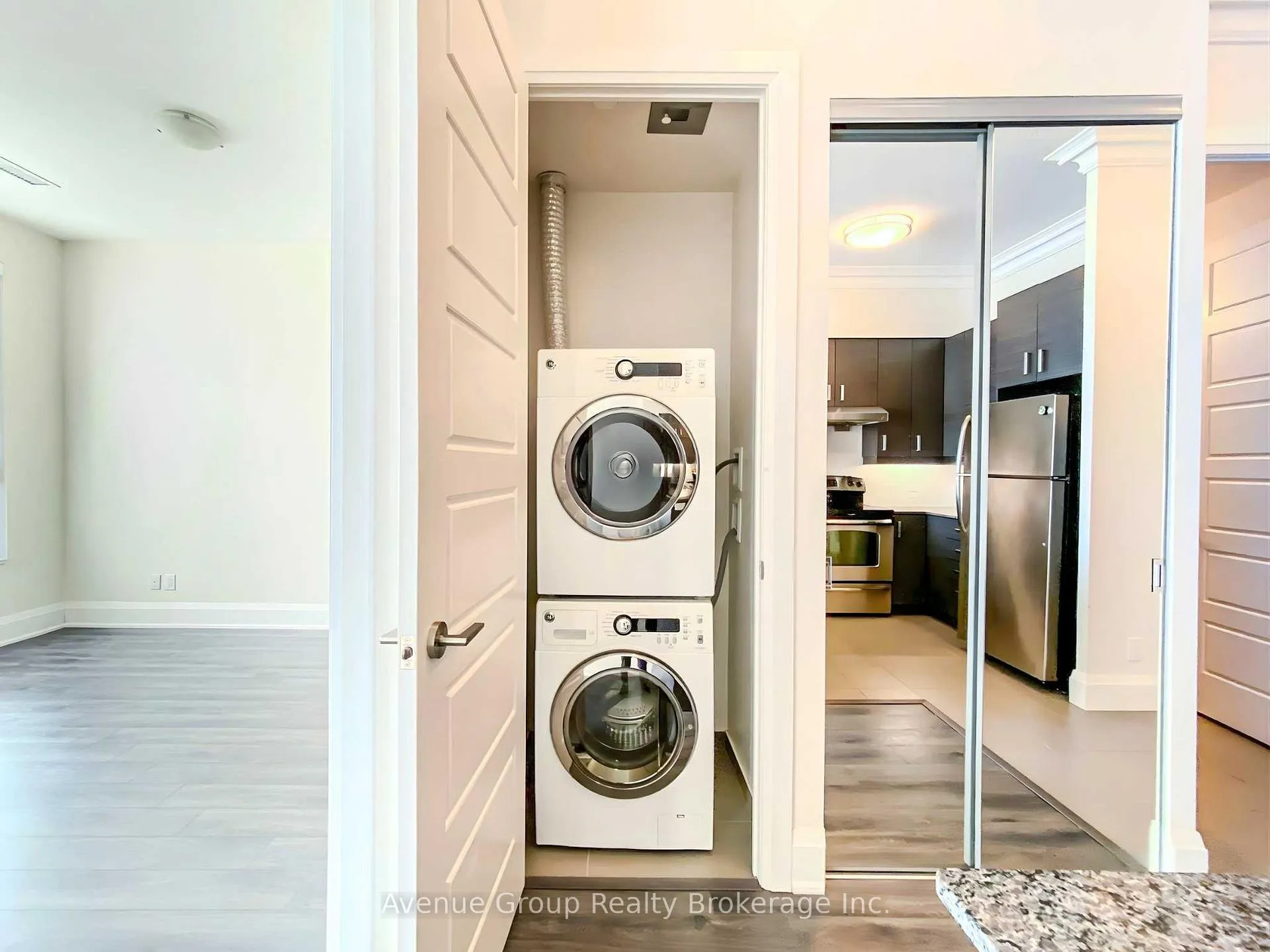 Photo 10 of Unit Ph07, 8228 Birchmount Road, Markham, Unionville — HOMEH