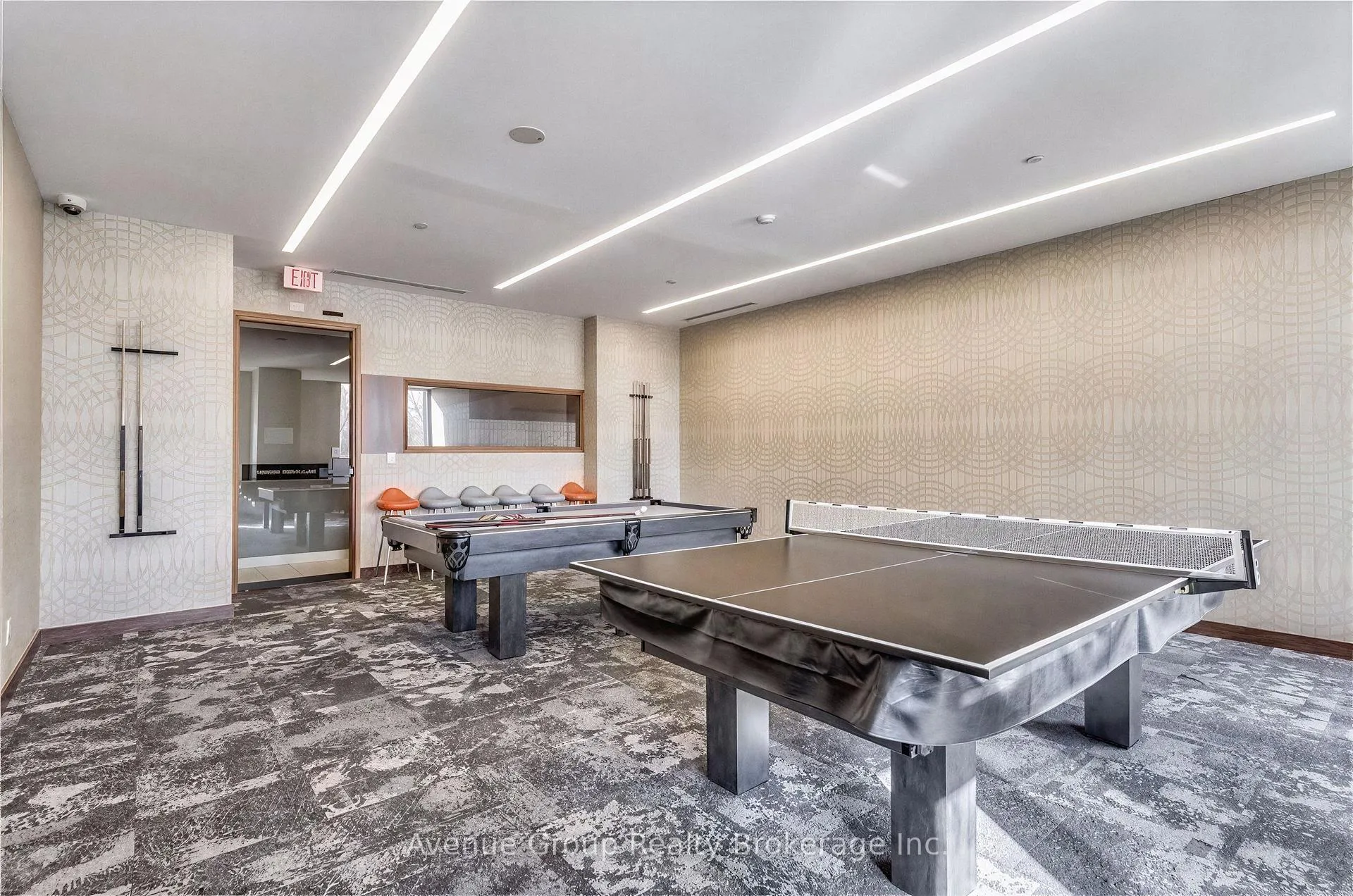 Photo 13 of Unit Ph07, 8228 Birchmount Road, Markham, Unionville — HOMEH