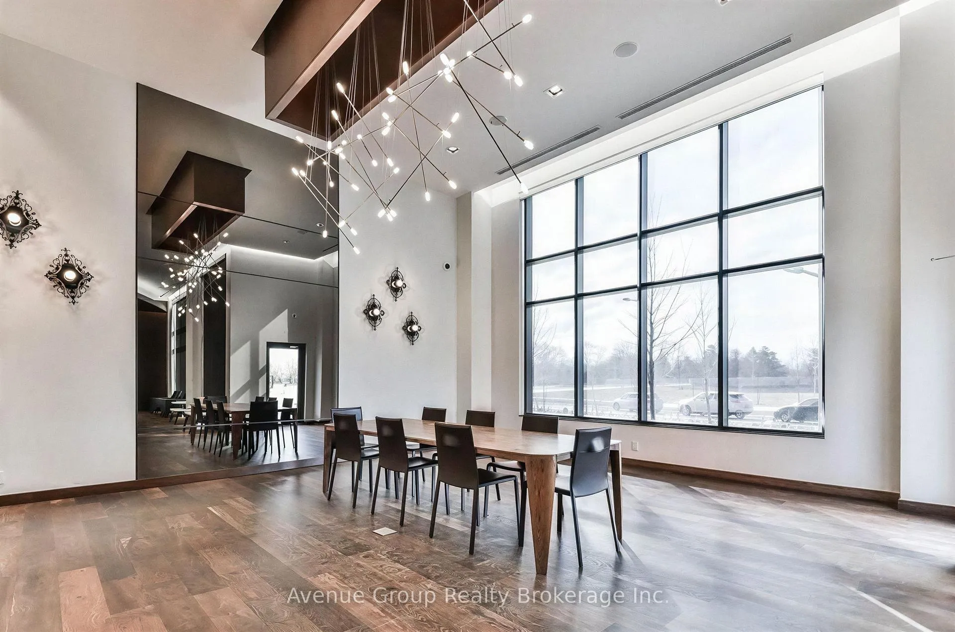 Photo 15 of Unit Ph07, 8228 Birchmount Road, Markham, Unionville — HOMEH