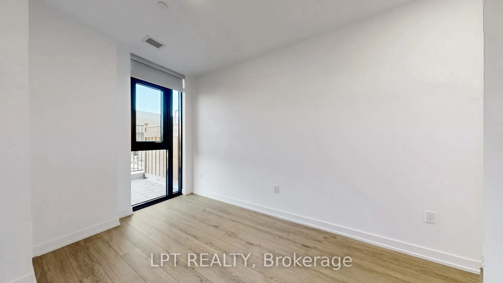 Photo 18 of Unit 107, 801 The Queensway, Etobicoke, Stonegate-Queensway — HOMEH
