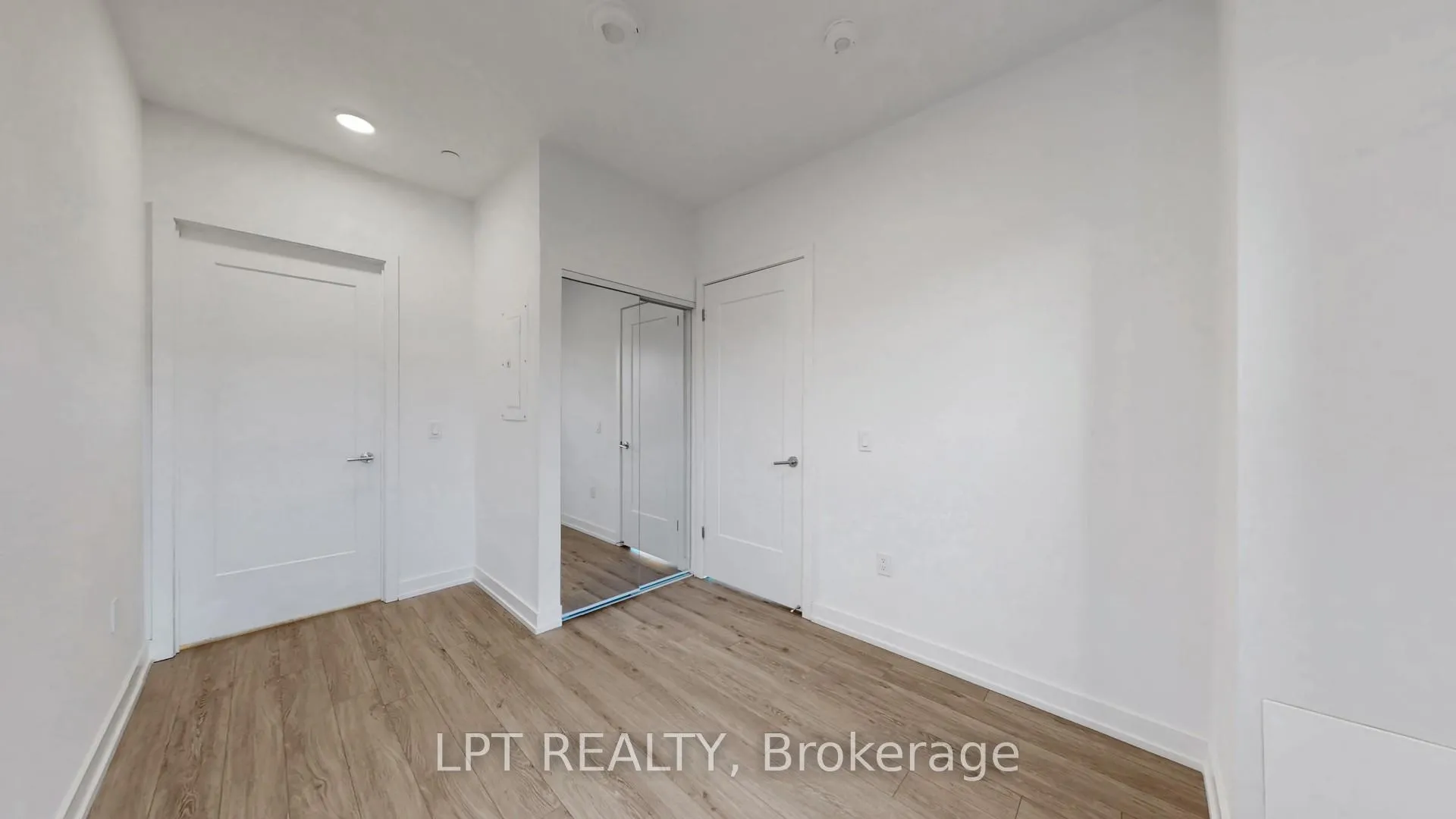 Photo 21 of Unit 107, 801 The Queensway, Etobicoke, Stonegate-Queensway — HOMEH