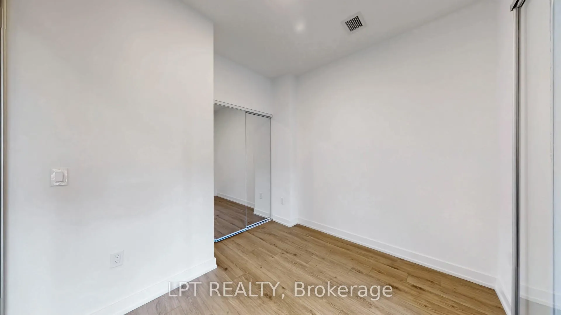 Photo 23 of Unit 107, 801 The Queensway, Etobicoke, Stonegate-Queensway — HOMEH