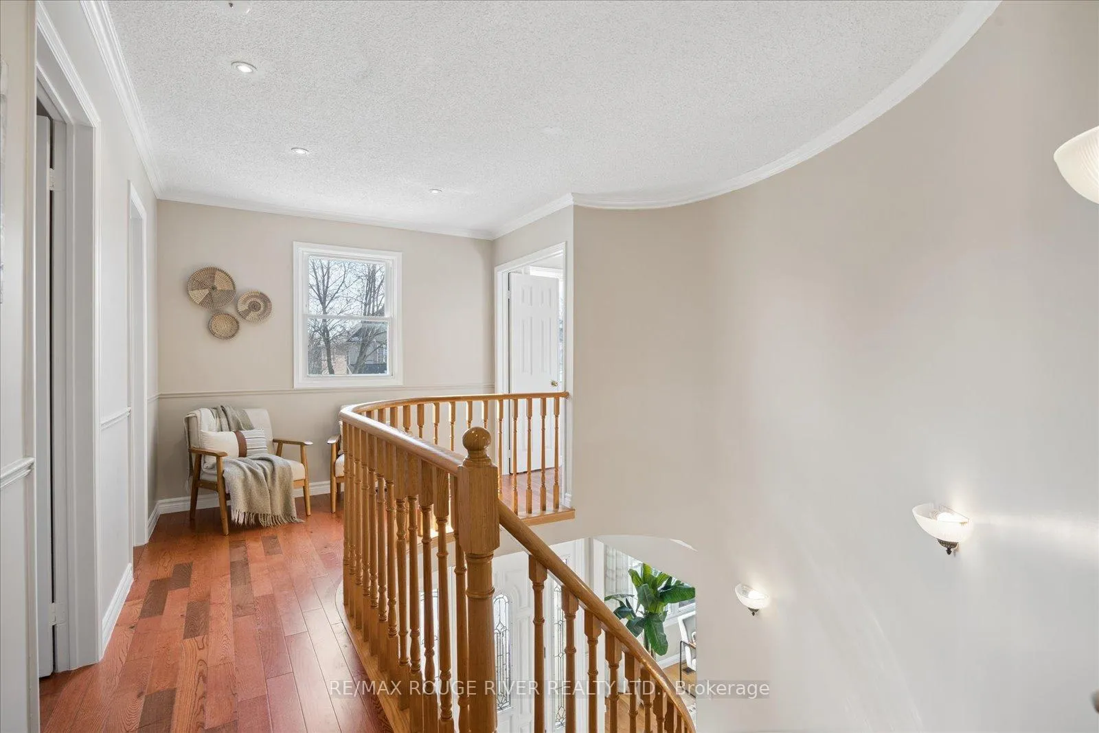 Photo 17 of 598 Maitland Drive, Pickering, Rosebank — HOMEH