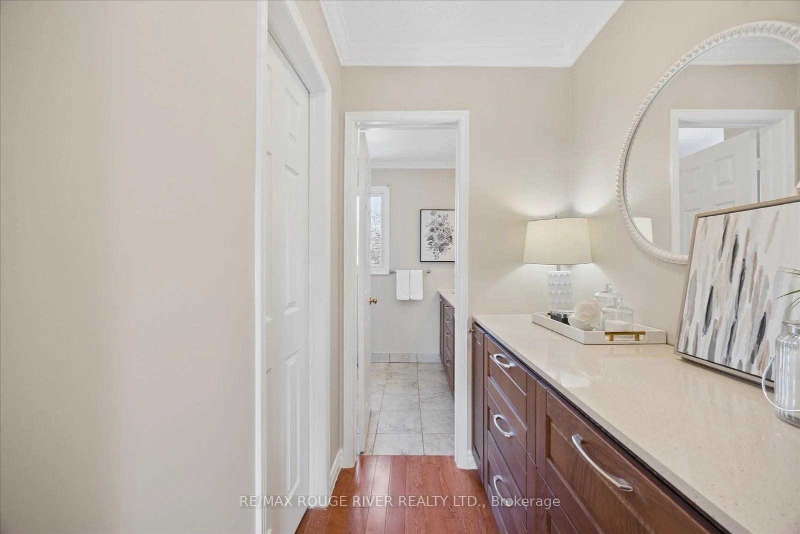 Photo 20 of 598 Maitland Drive, Pickering, Rosebank — HOMEH