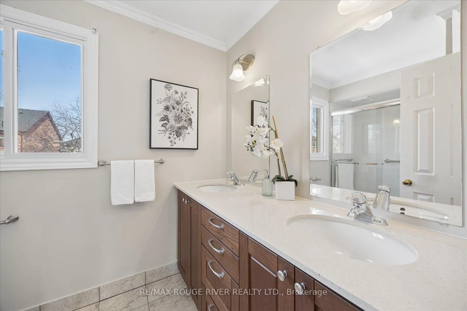 Photo 21 of 598 Maitland Drive, Pickering, Rosebank — HOMEH