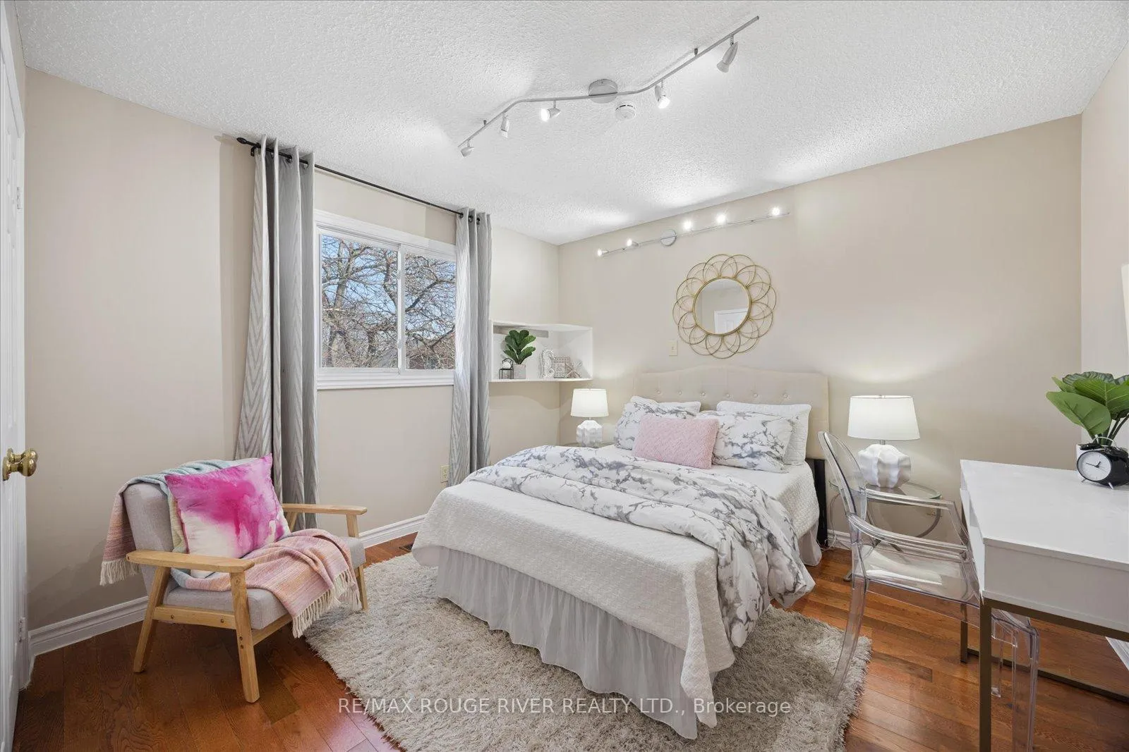 Photo 24 of 598 Maitland Drive, Pickering, Rosebank — HOMEH