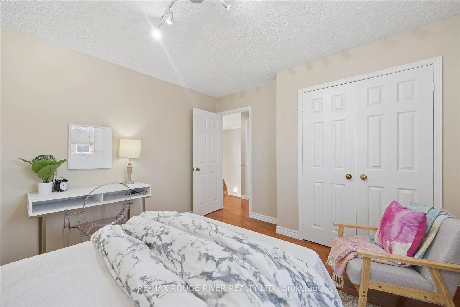 Photo 25 of 598 Maitland Drive, Pickering, Rosebank — HOMEH