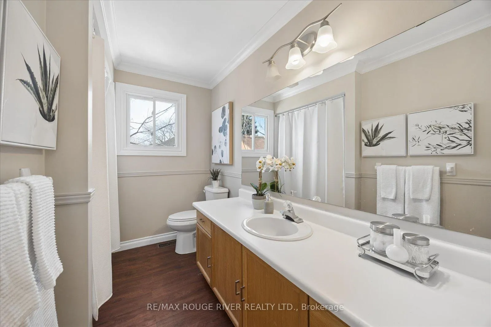 Photo 27 of 598 Maitland Drive, Pickering, Rosebank — HOMEH