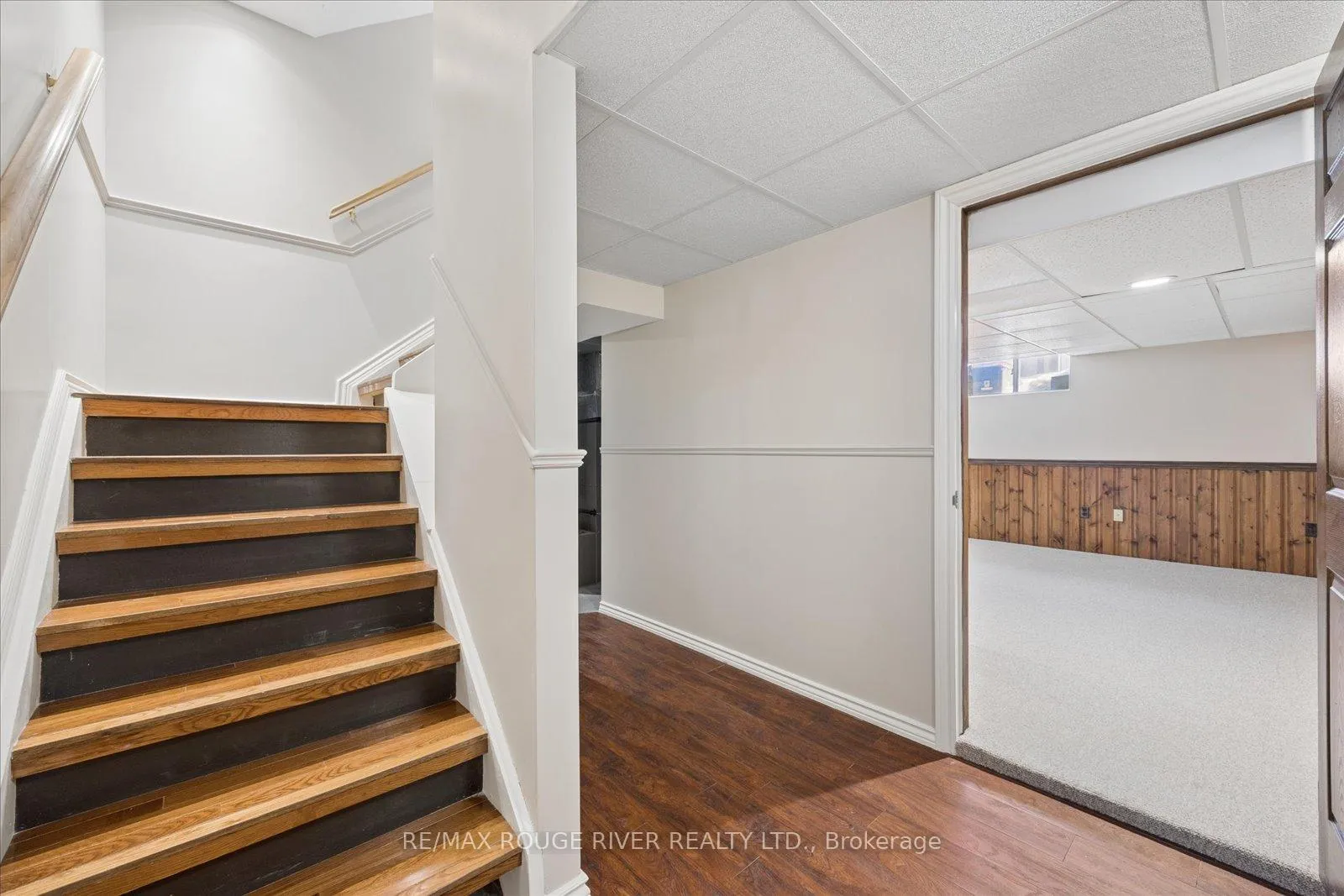 Photo 28 of 598 Maitland Drive, Pickering, Rosebank — HOMEH