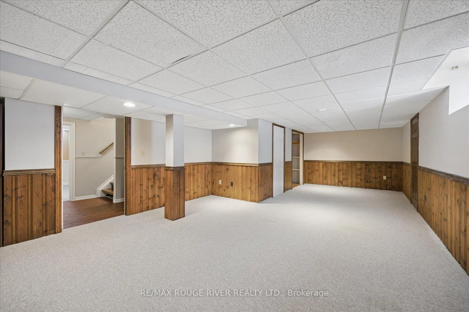 Photo 29 of 598 Maitland Drive, Pickering, Rosebank — HOMEH
