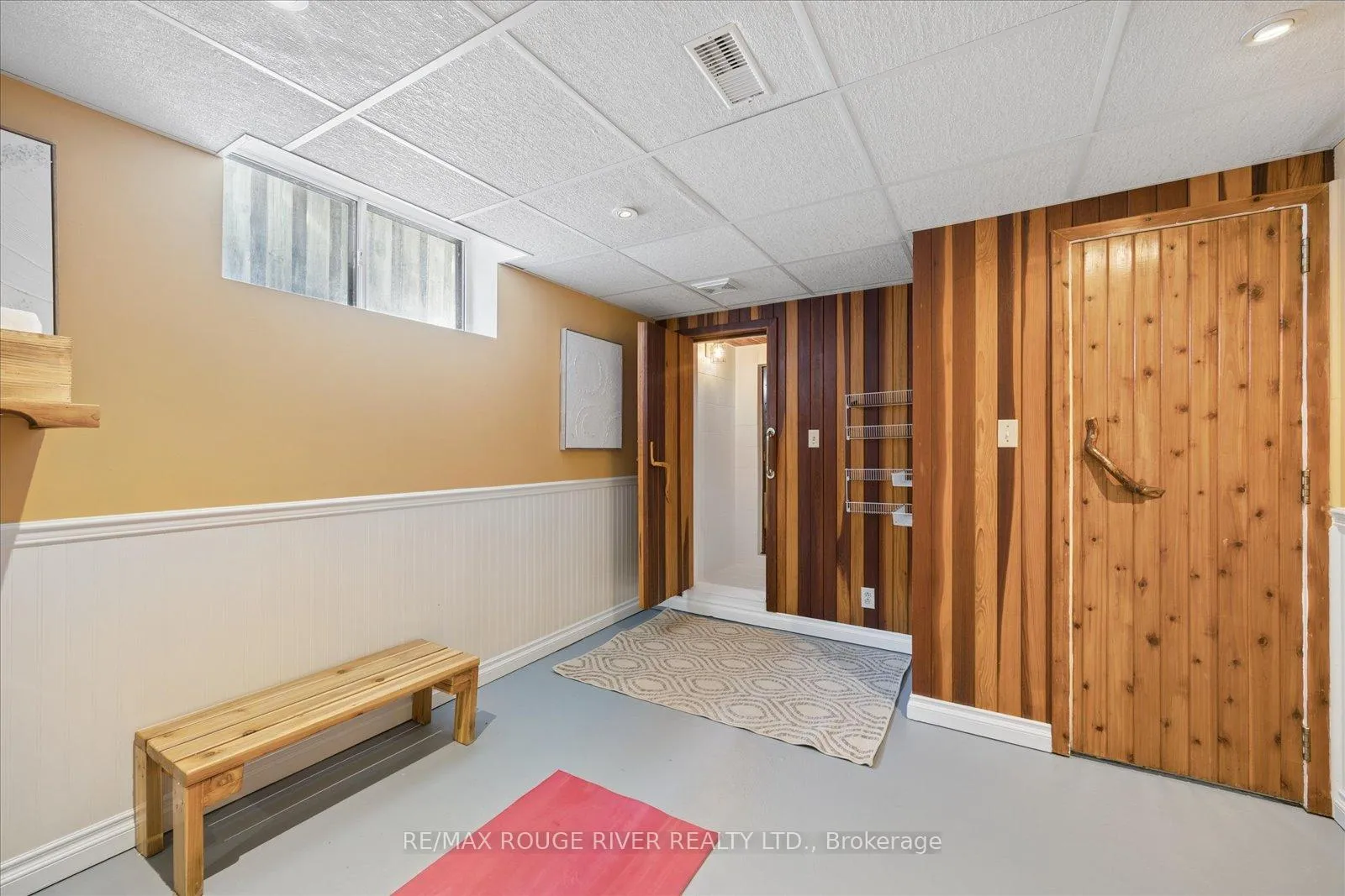 Photo 31 of 598 Maitland Drive, Pickering, Rosebank — HOMEH
