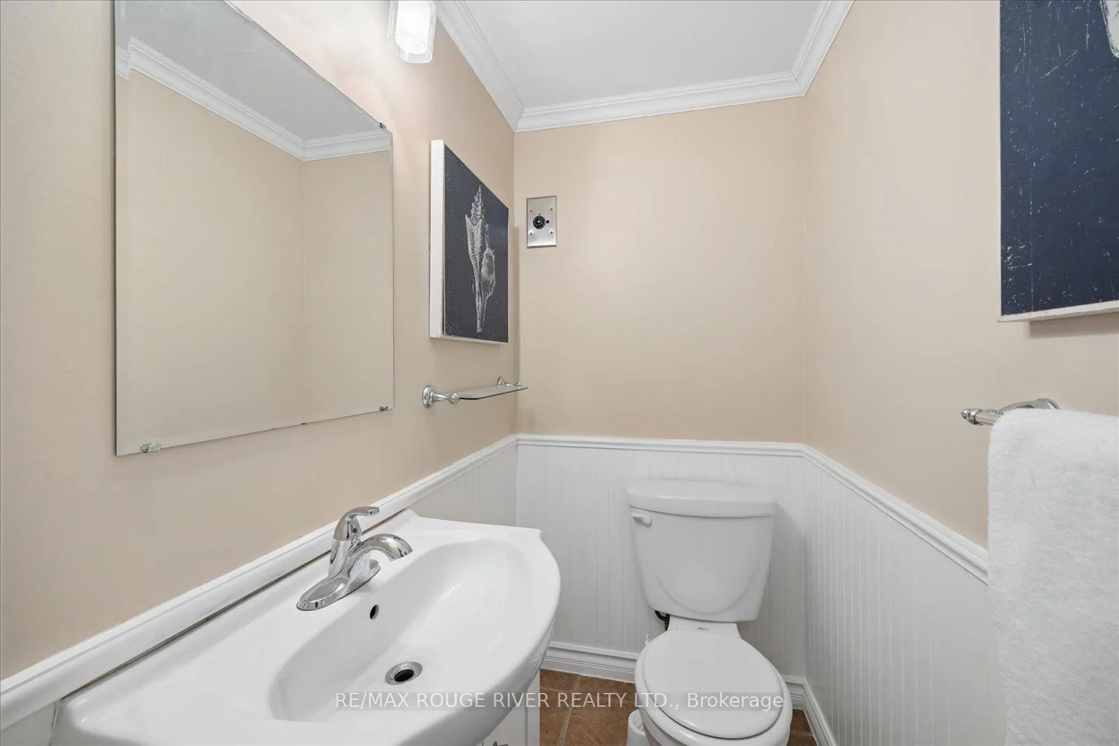 Photo 32 of 598 Maitland Drive, Pickering, Rosebank — HOMEH
