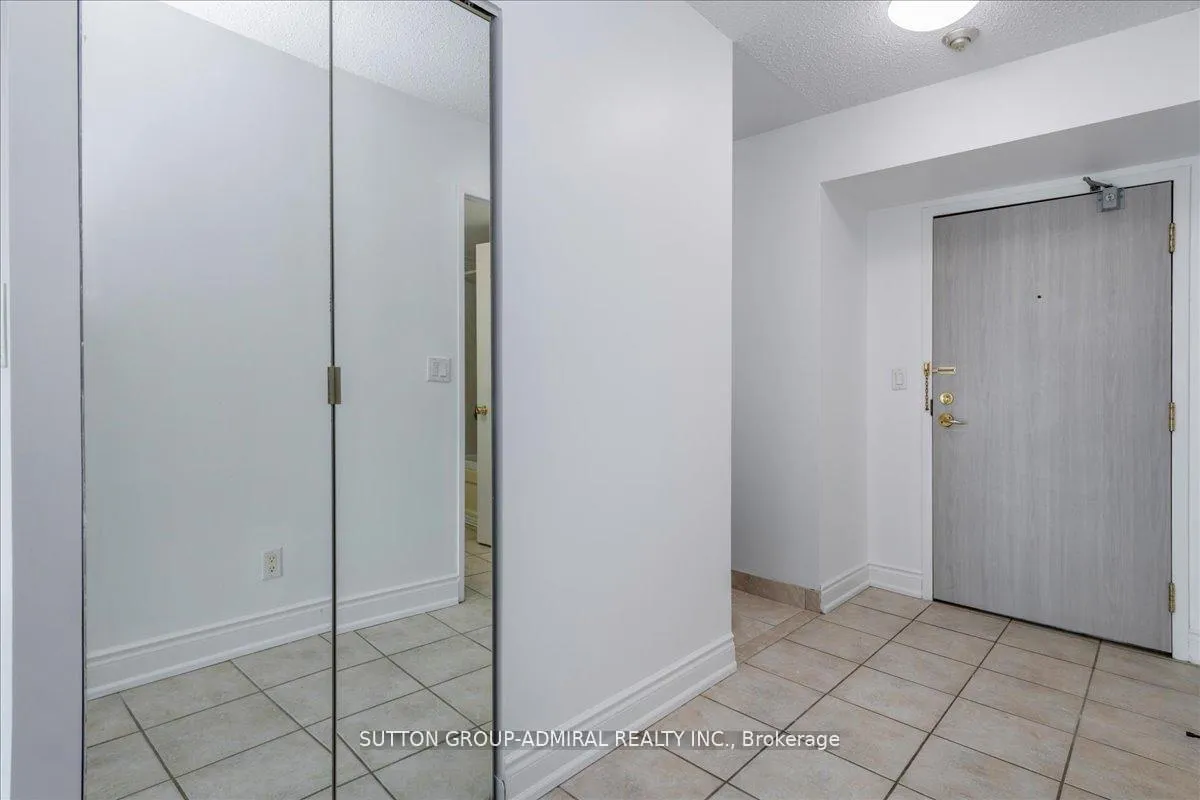 Photo 5 of Unit 509, 150 Dunlop Street E, Barrie, City Centre — HOMEH