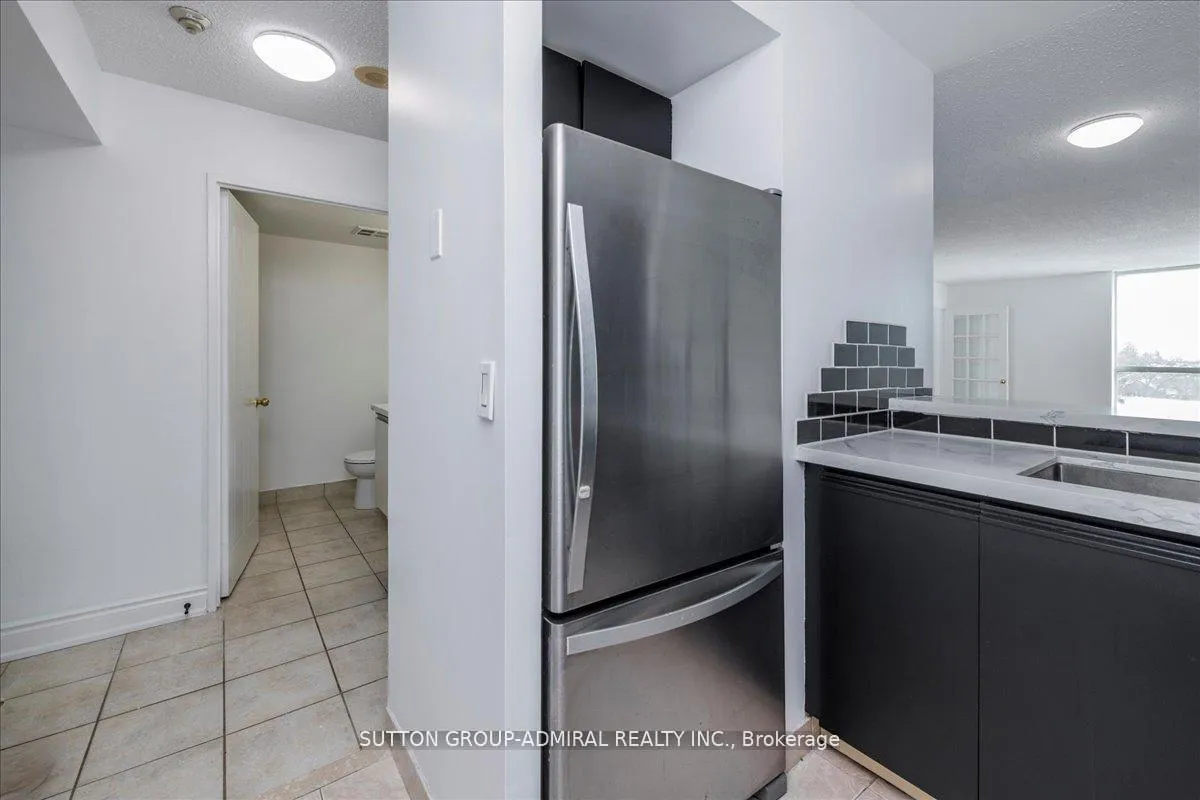 Photo 8 of Unit 509, 150 Dunlop Street E, Barrie, City Centre — HOMEH
